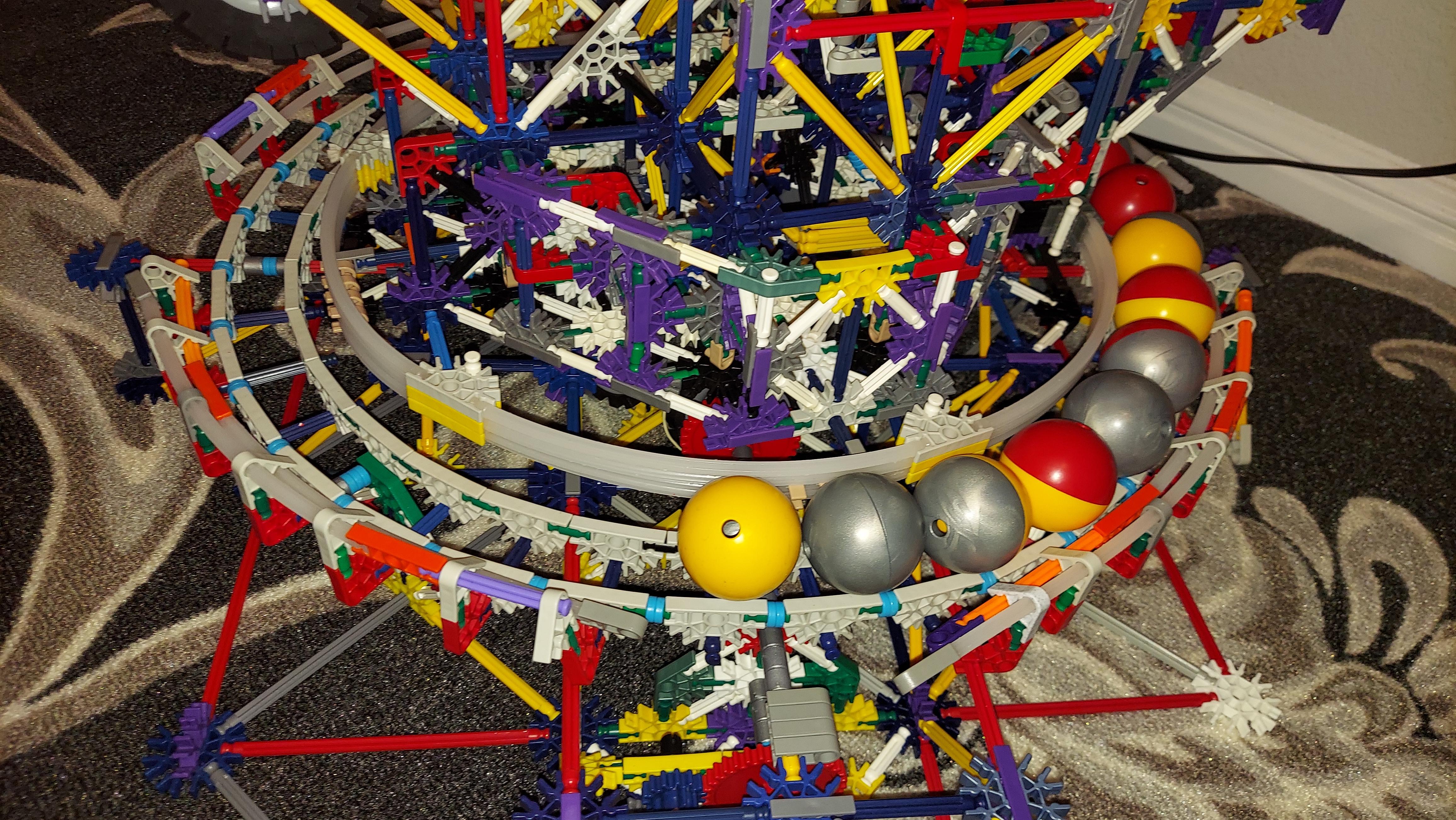 20210521_014048.jpg