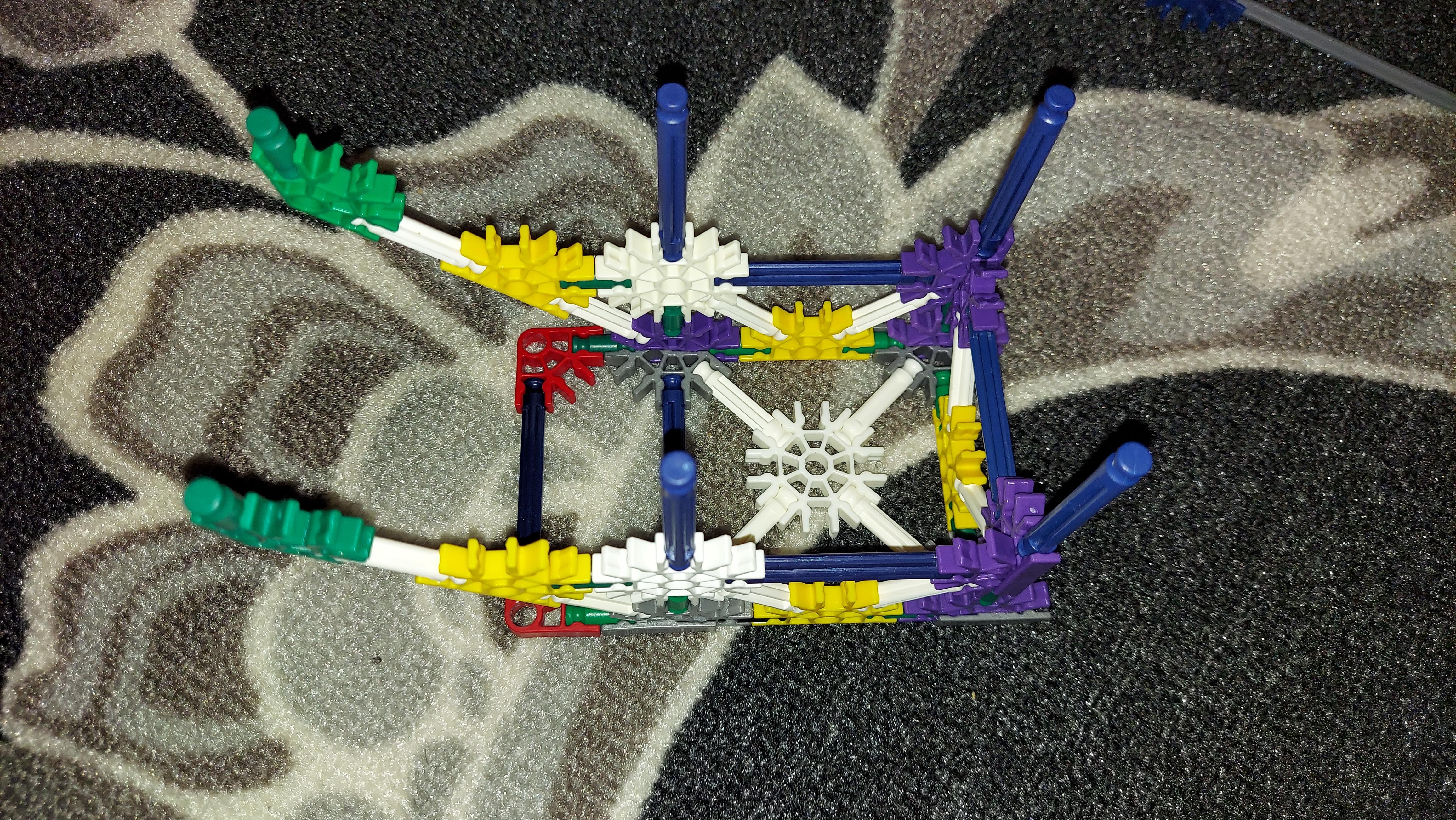 20210521_014313.jpg