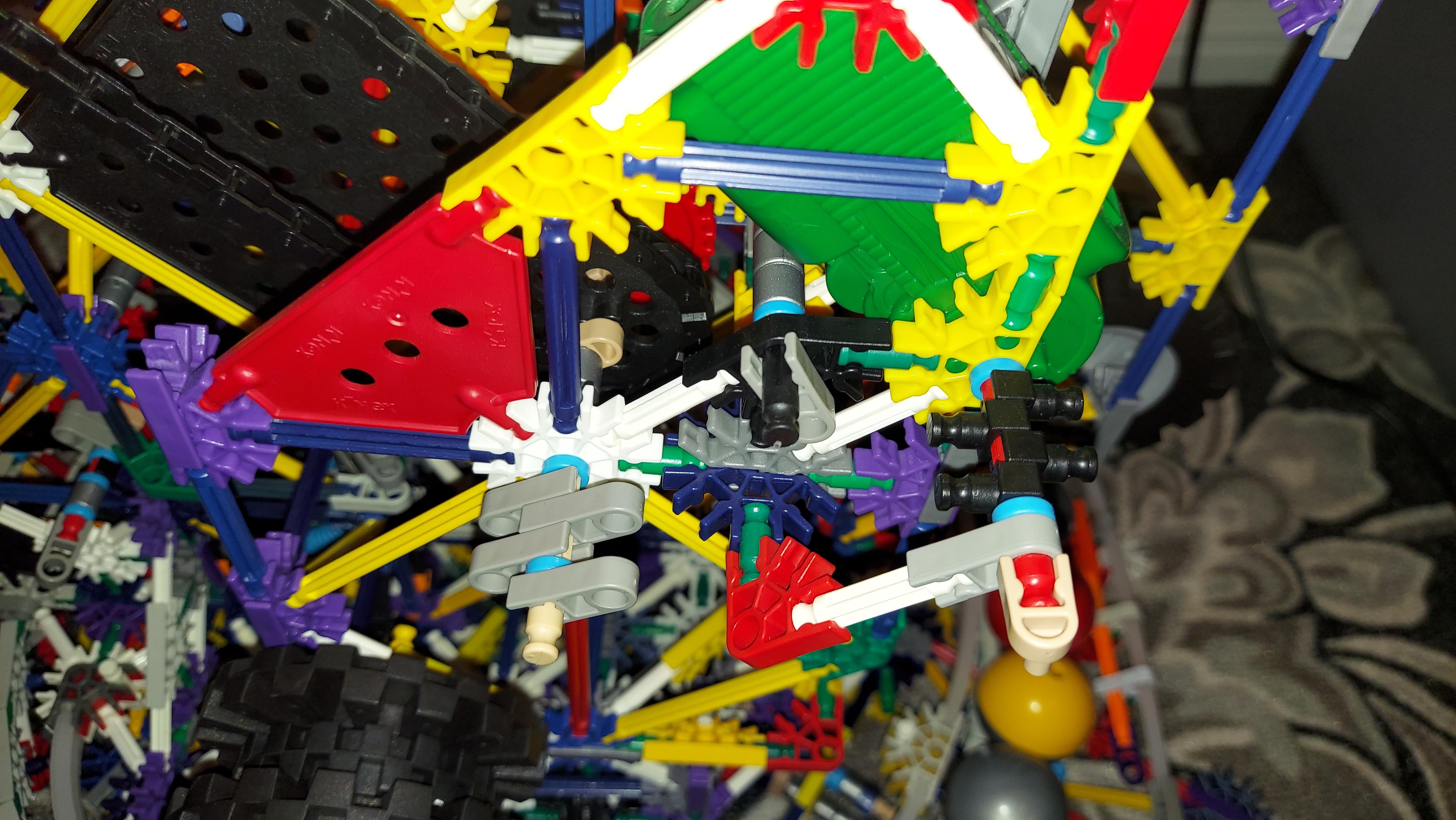 20210521_014809.jpg