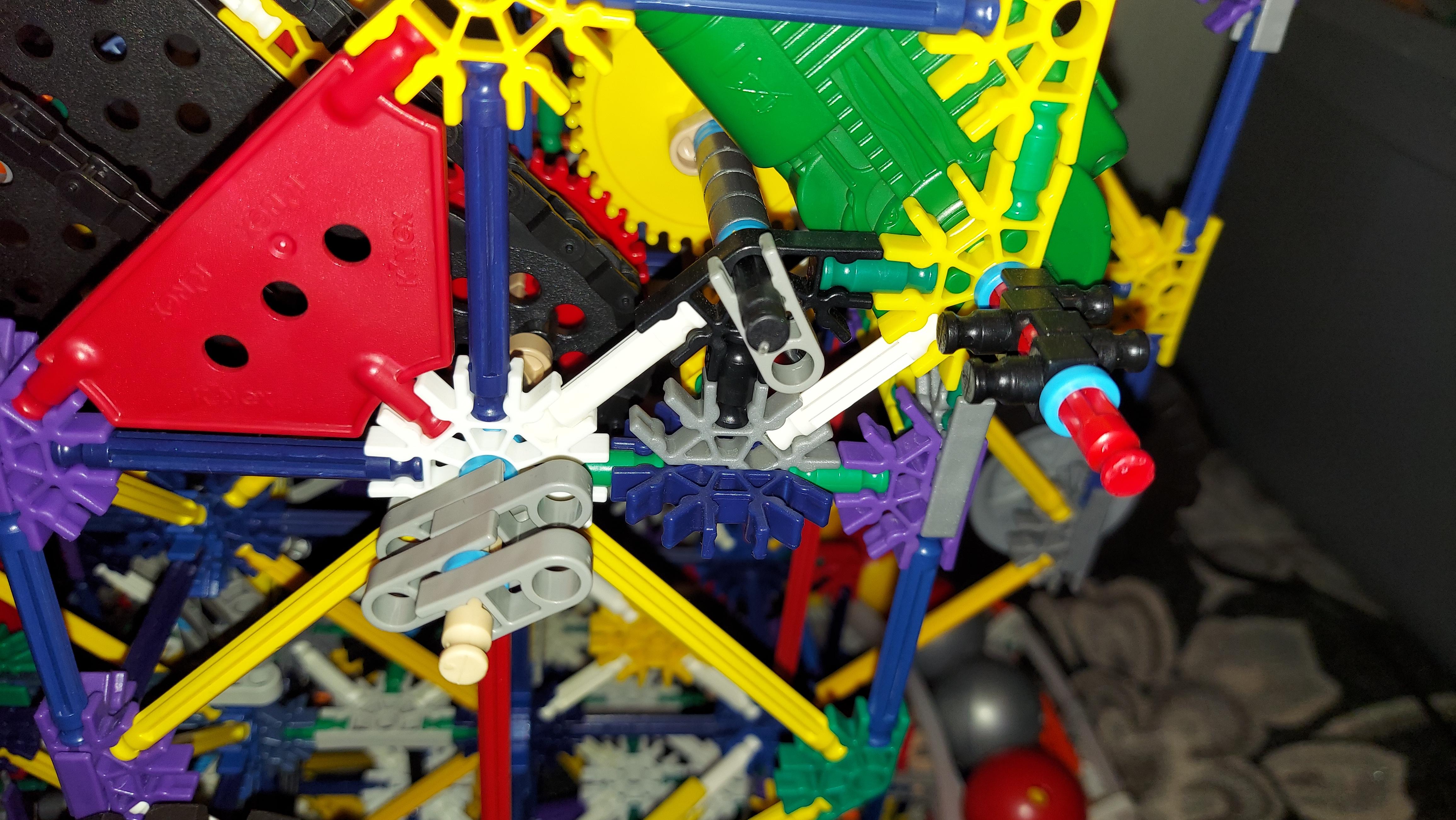 20210521_014831.jpg