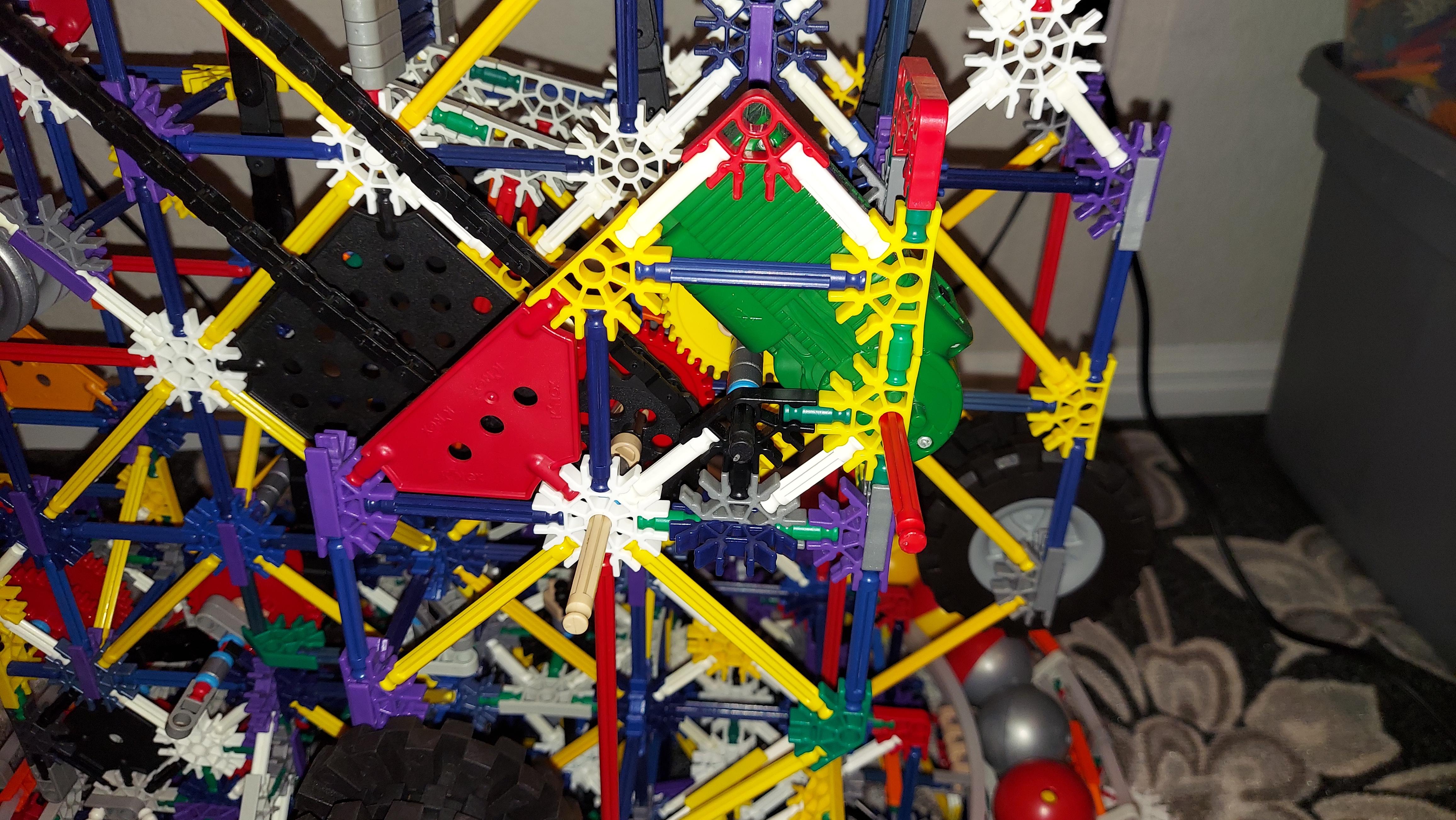 20210521_014943.jpg