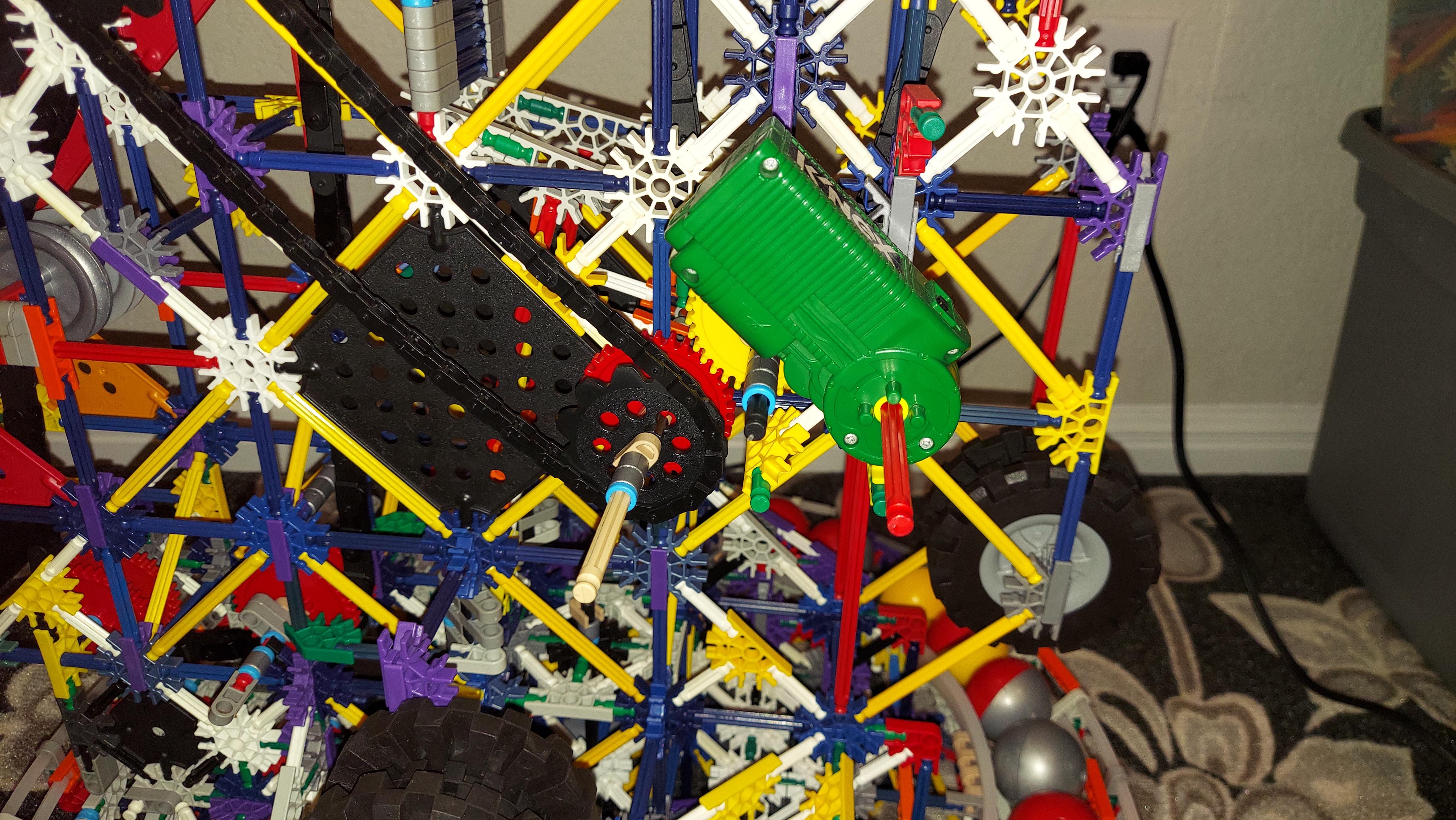 20210521_015137.jpg