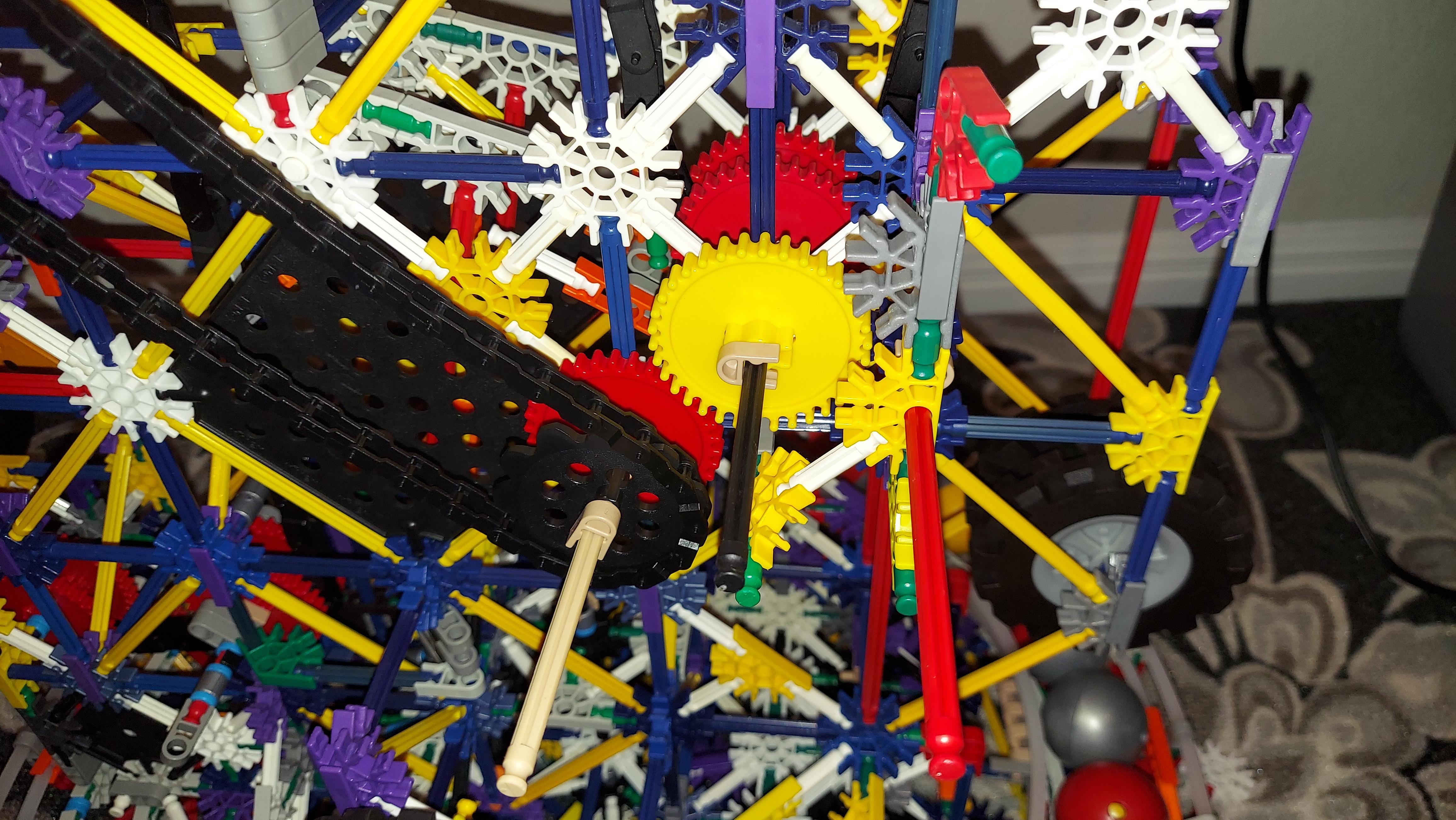 20210521_015211.jpg
