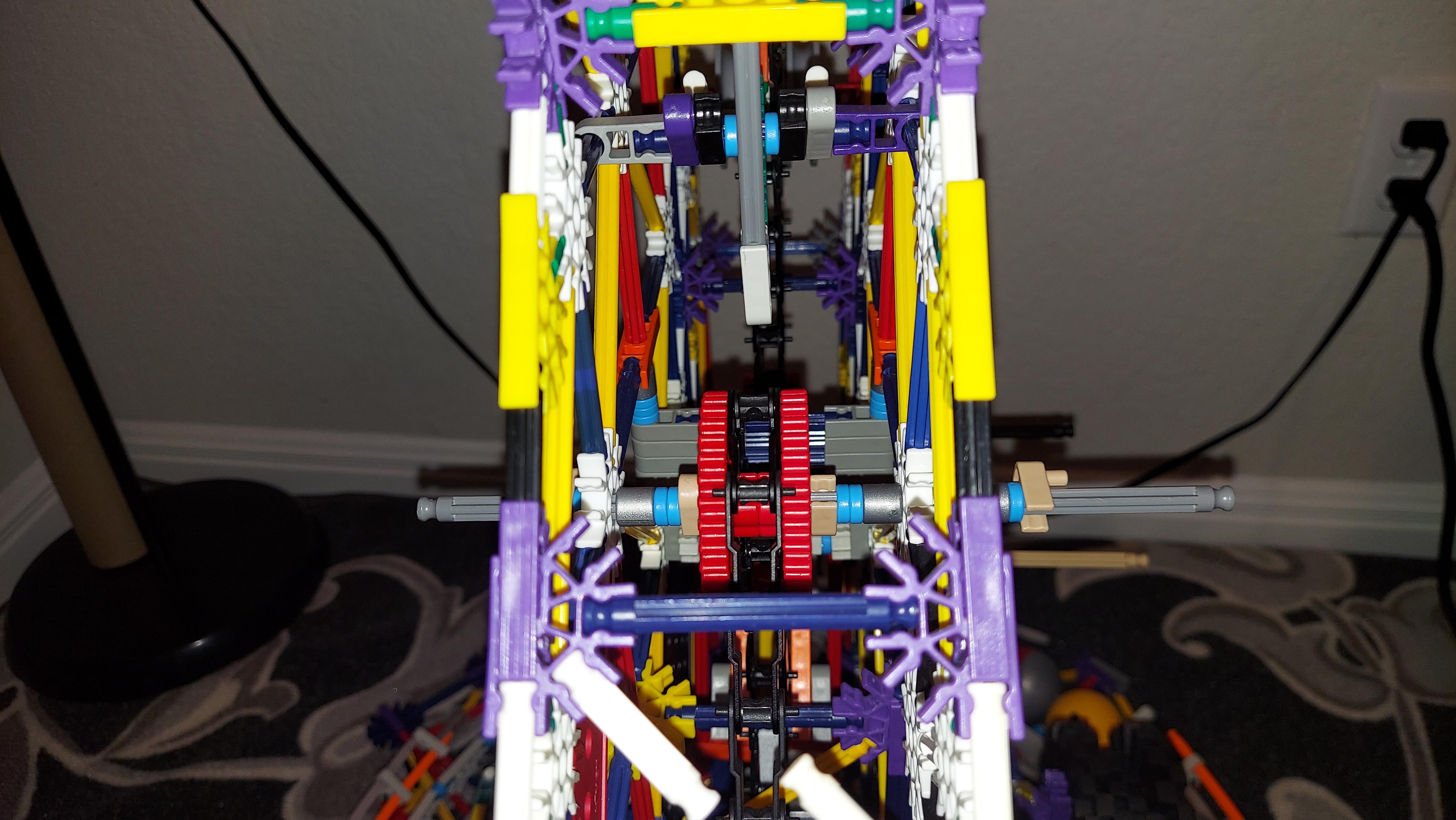 20210521_015809.jpg
