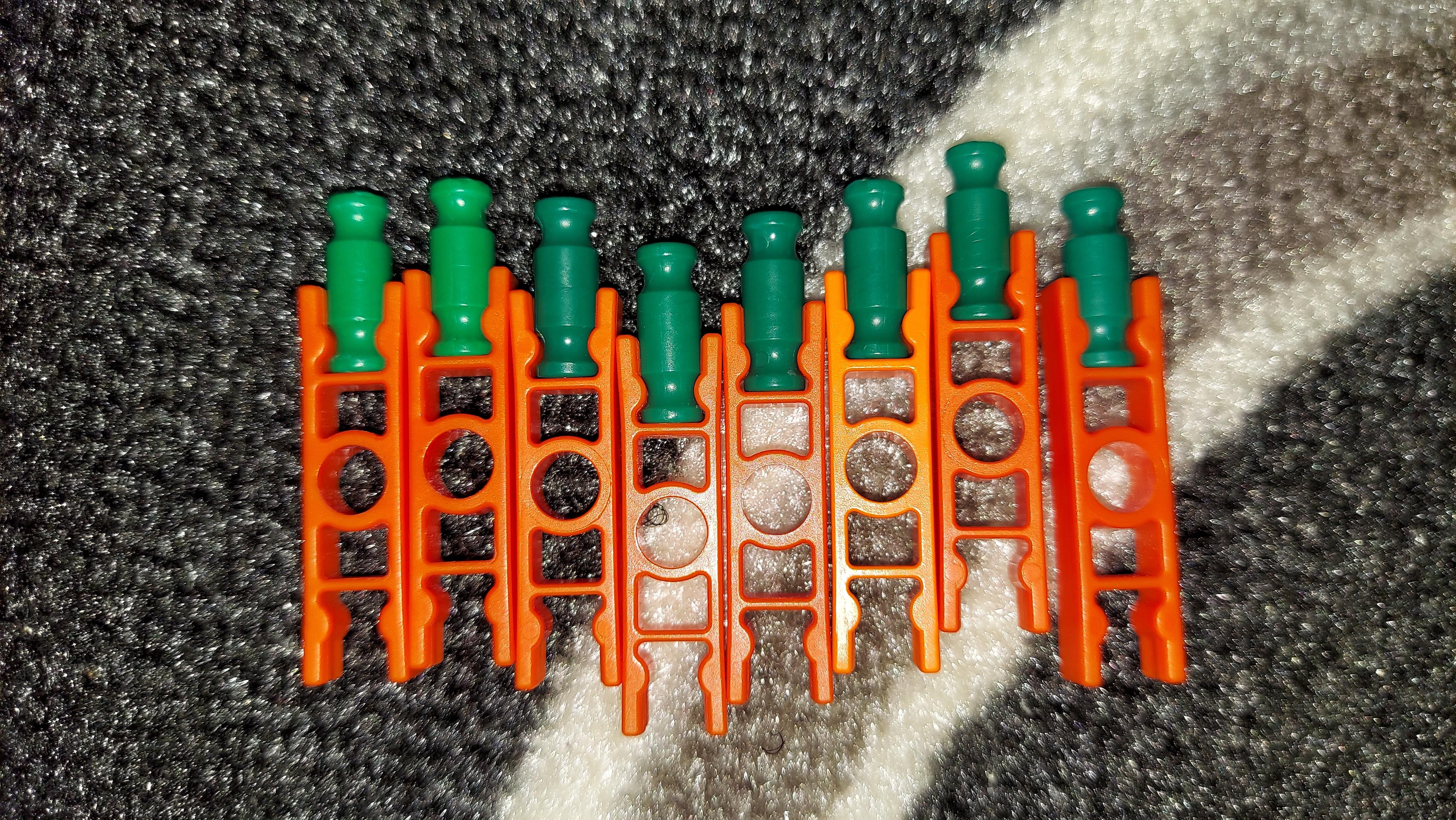 20210521_020512.jpg