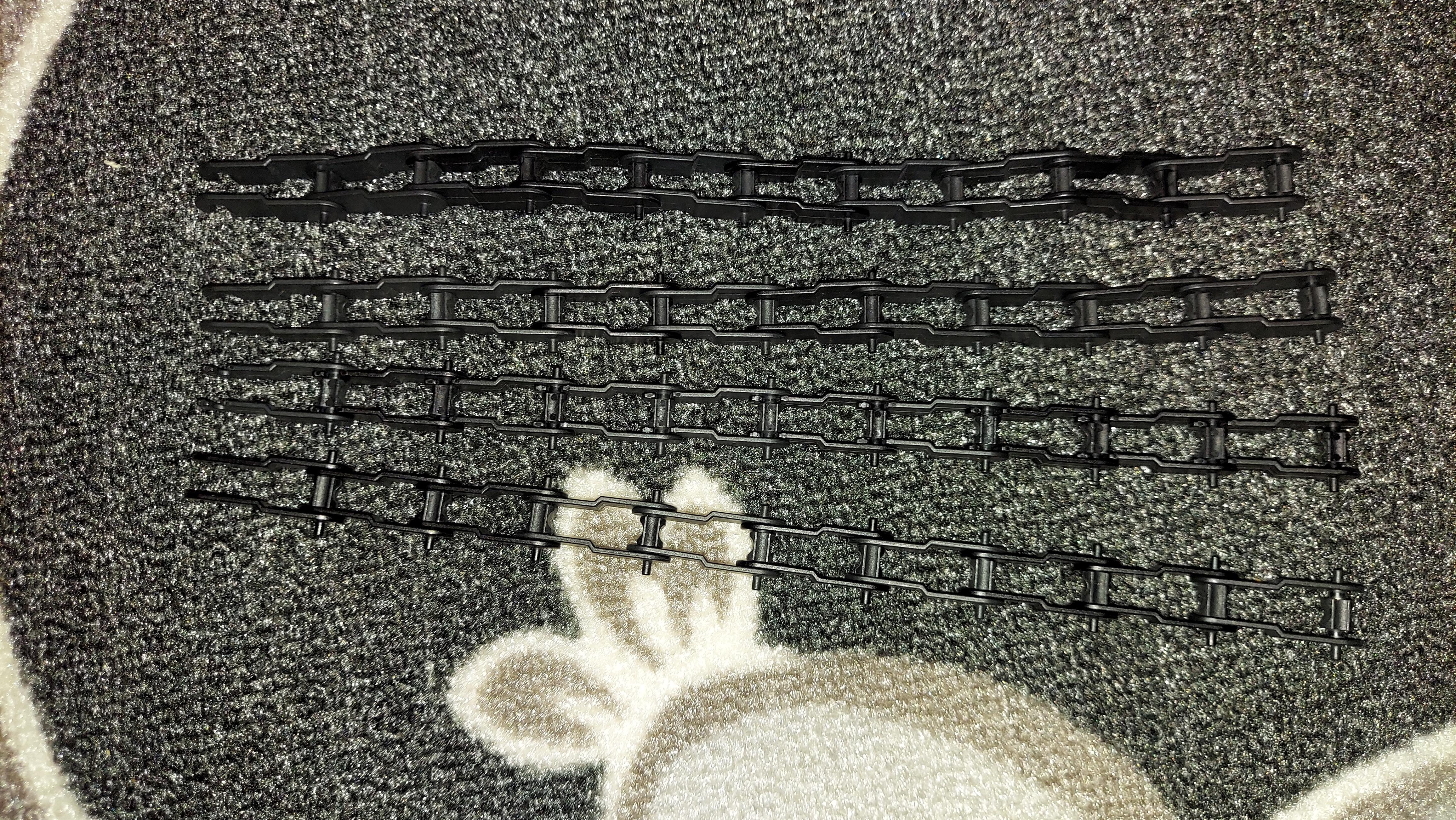 20210521_020824.jpg