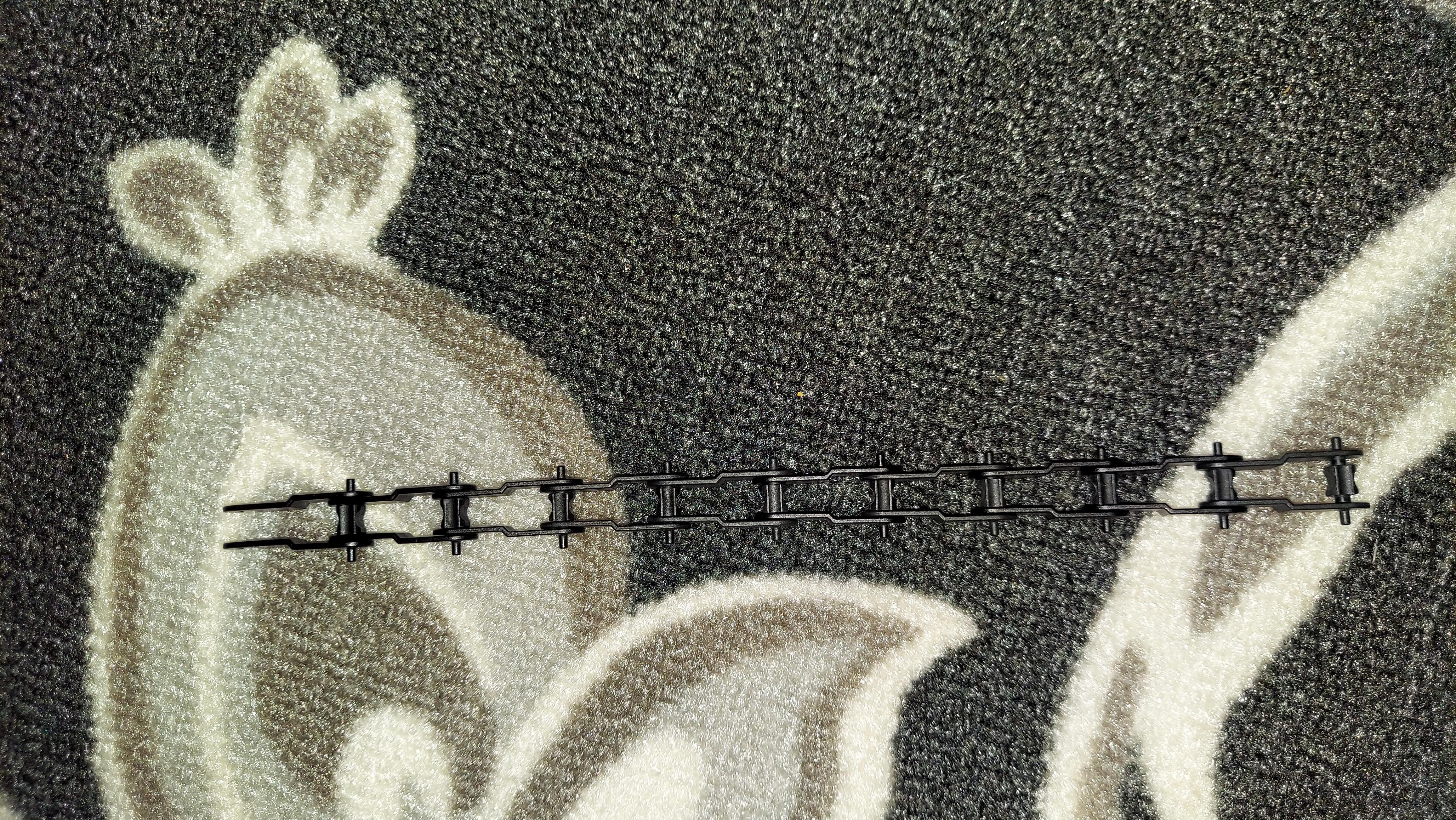20210521_020833.jpg