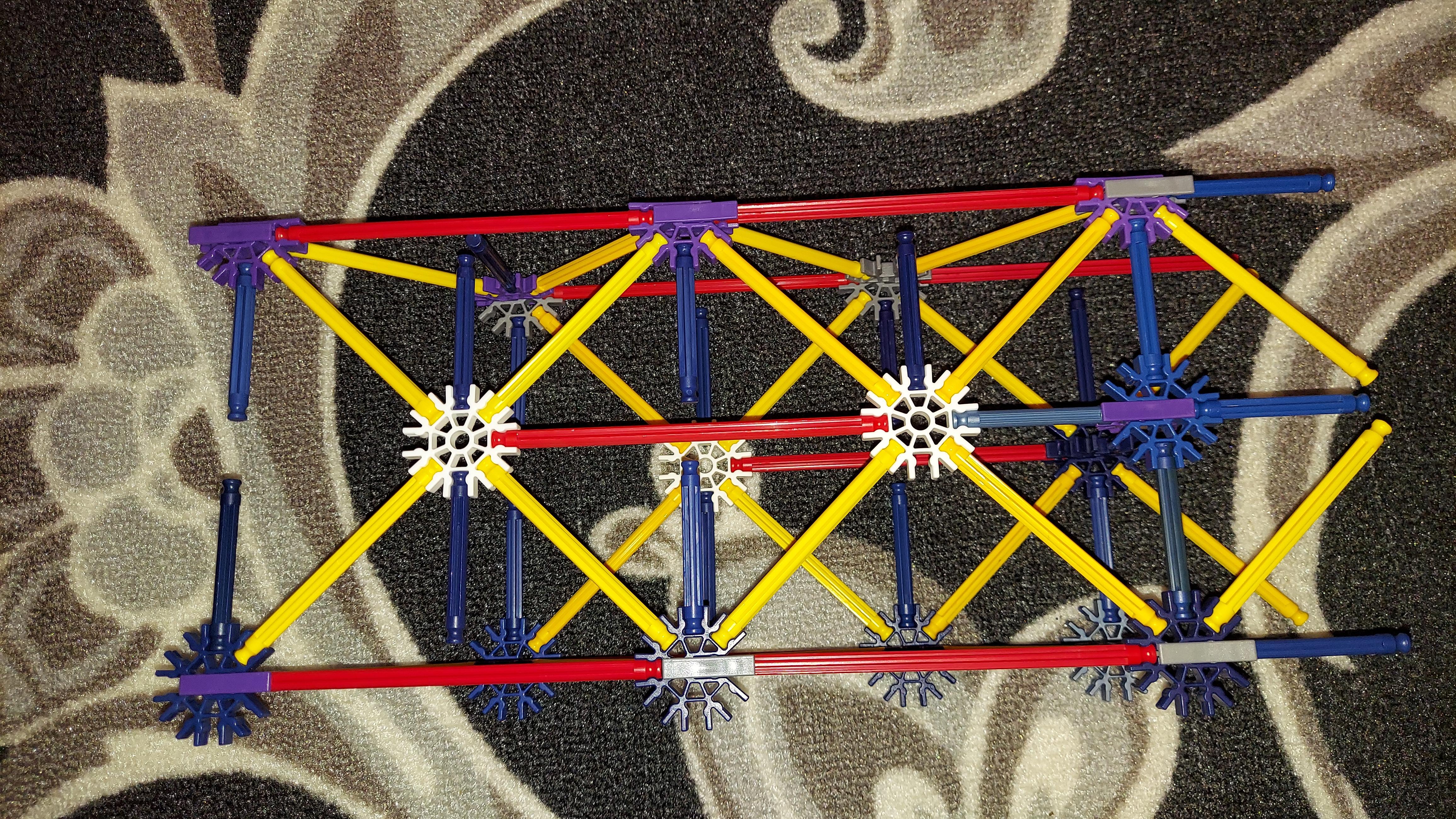 20210521_022135.jpg