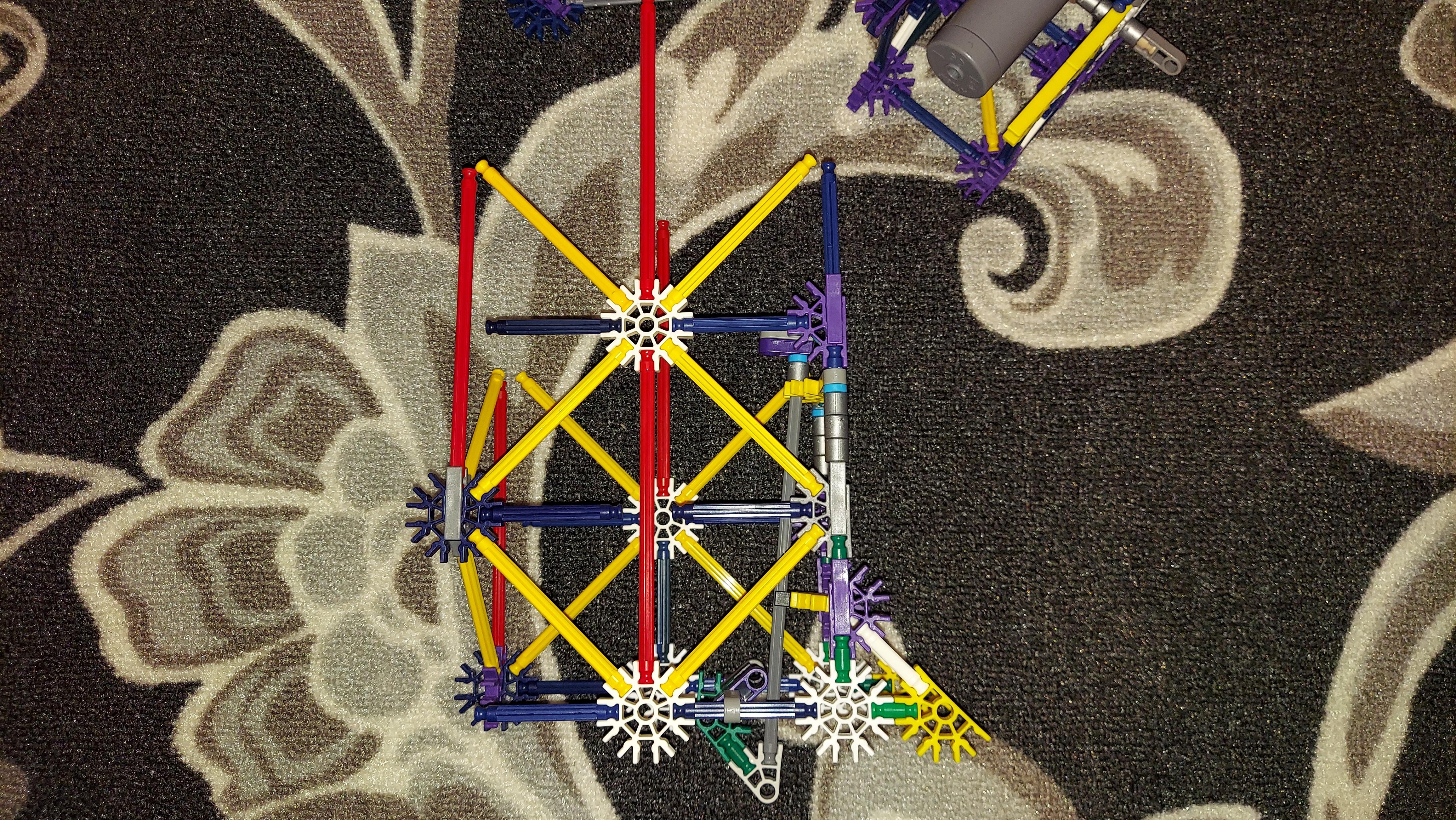20210521_022652.jpg