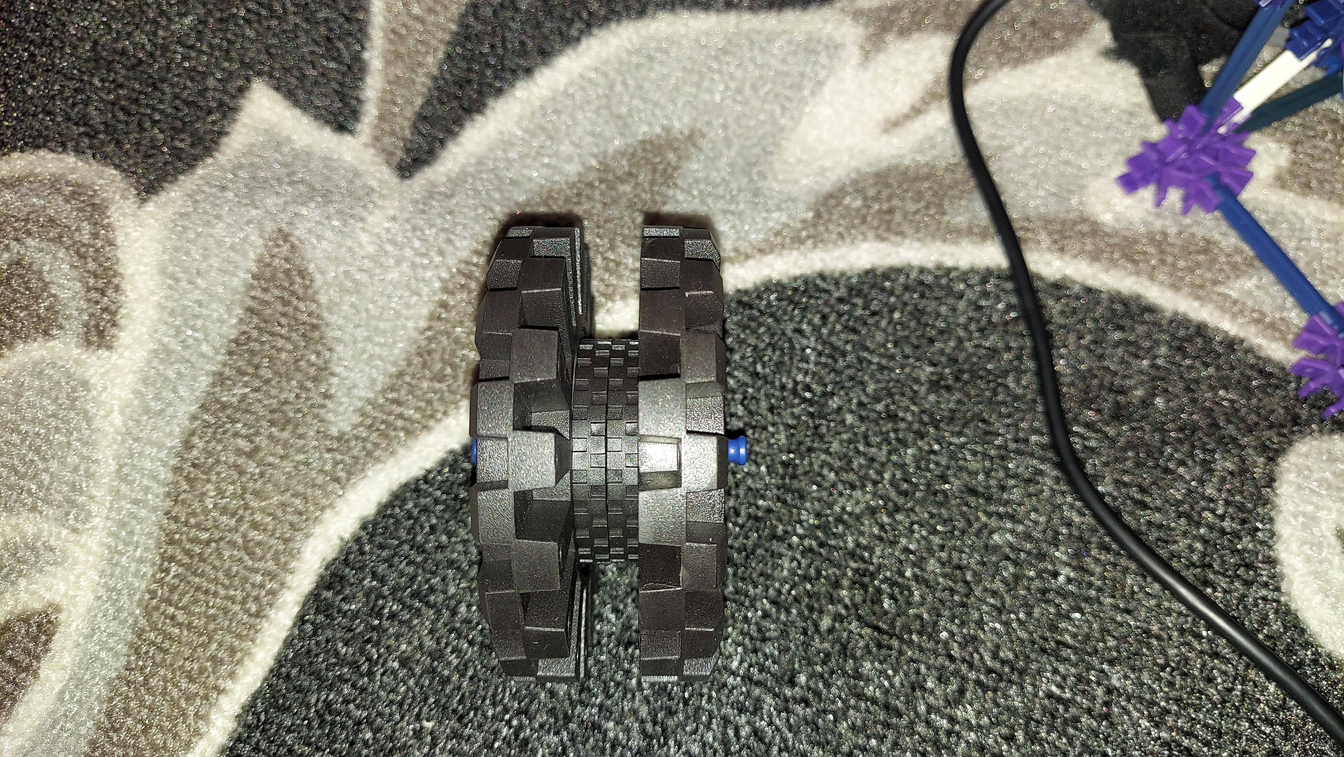 20210521_023333.jpg