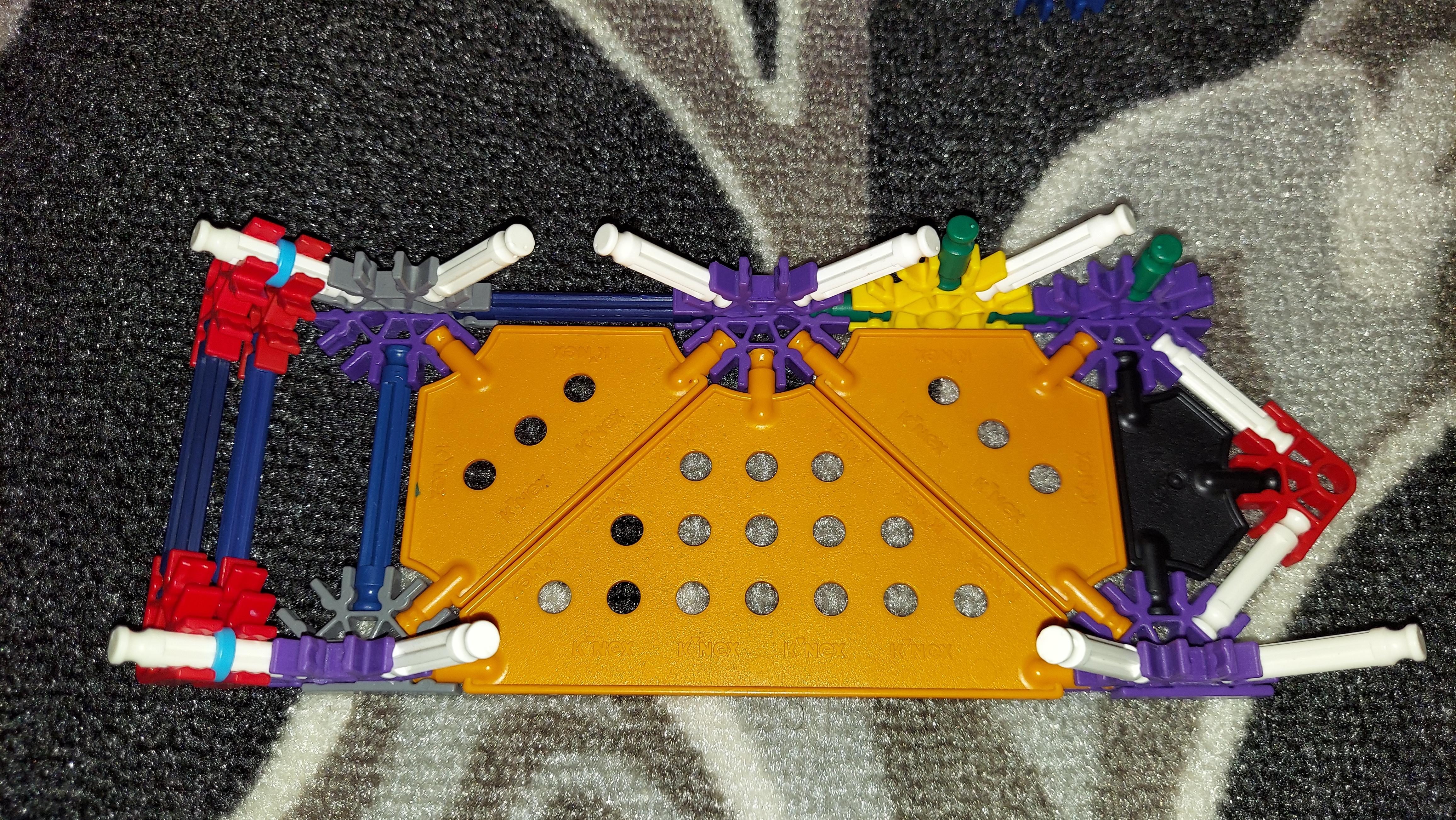 20210521_023542.jpg