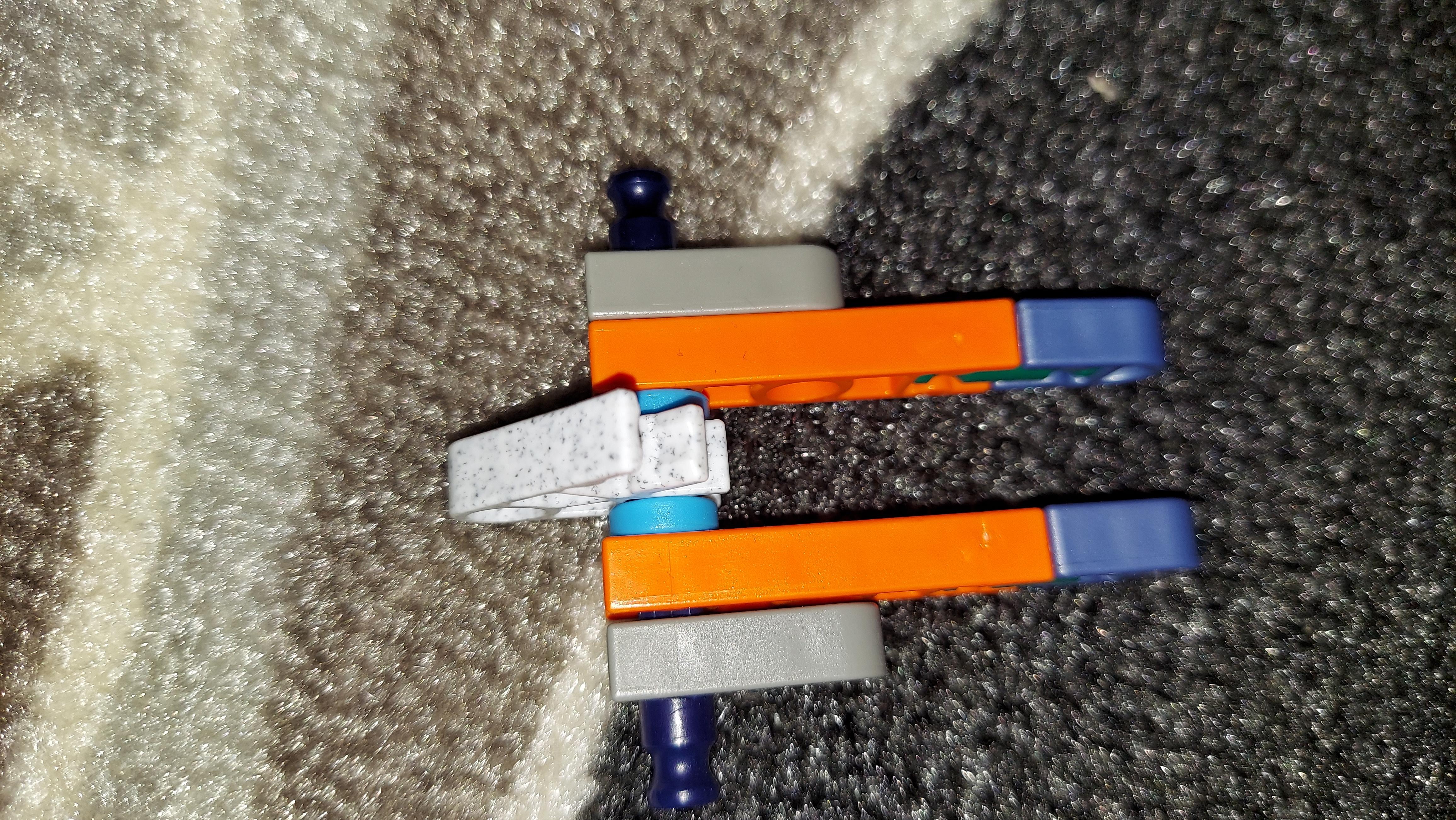 20210521_023817.jpg