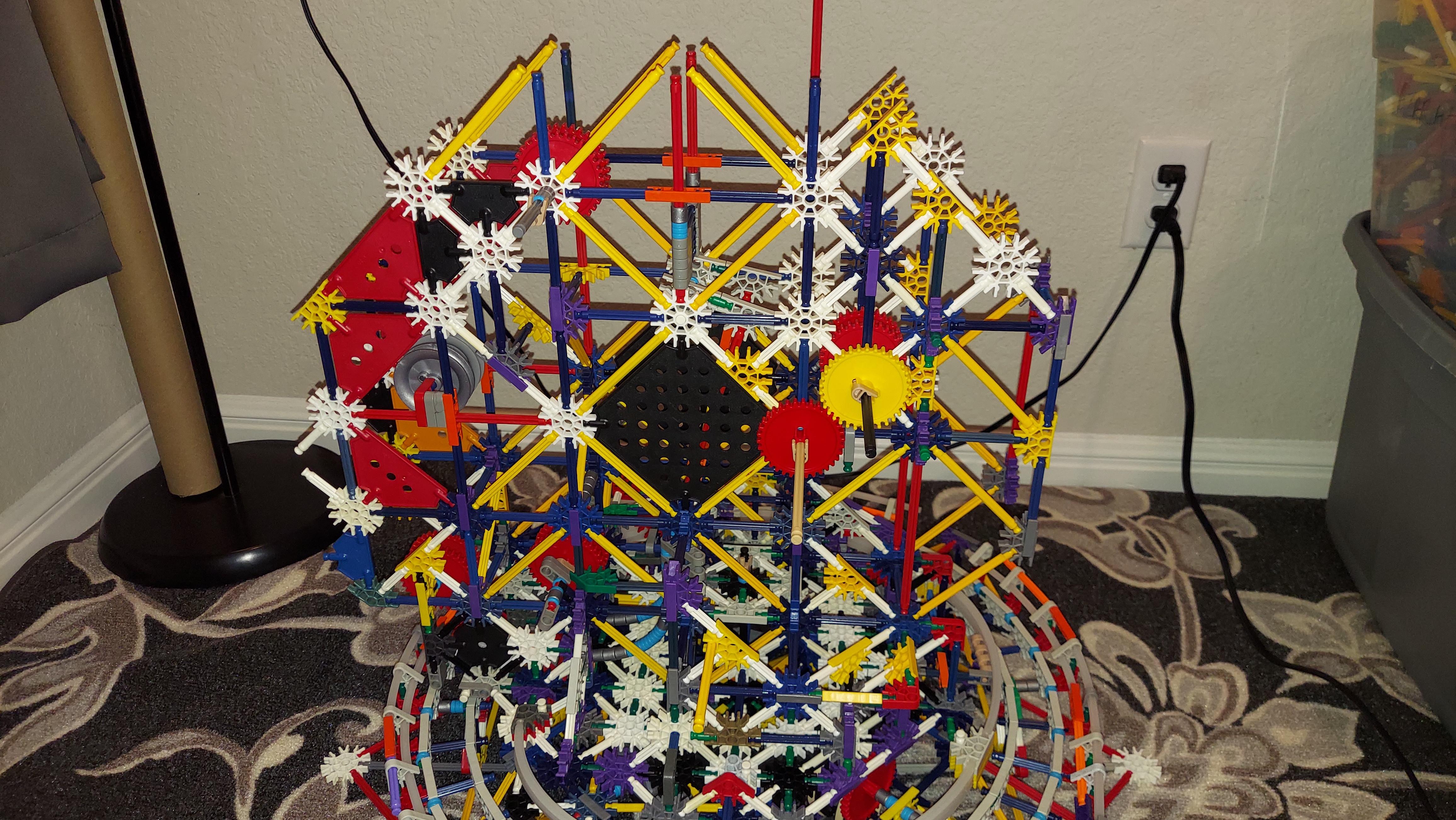 20210521_024058.jpg