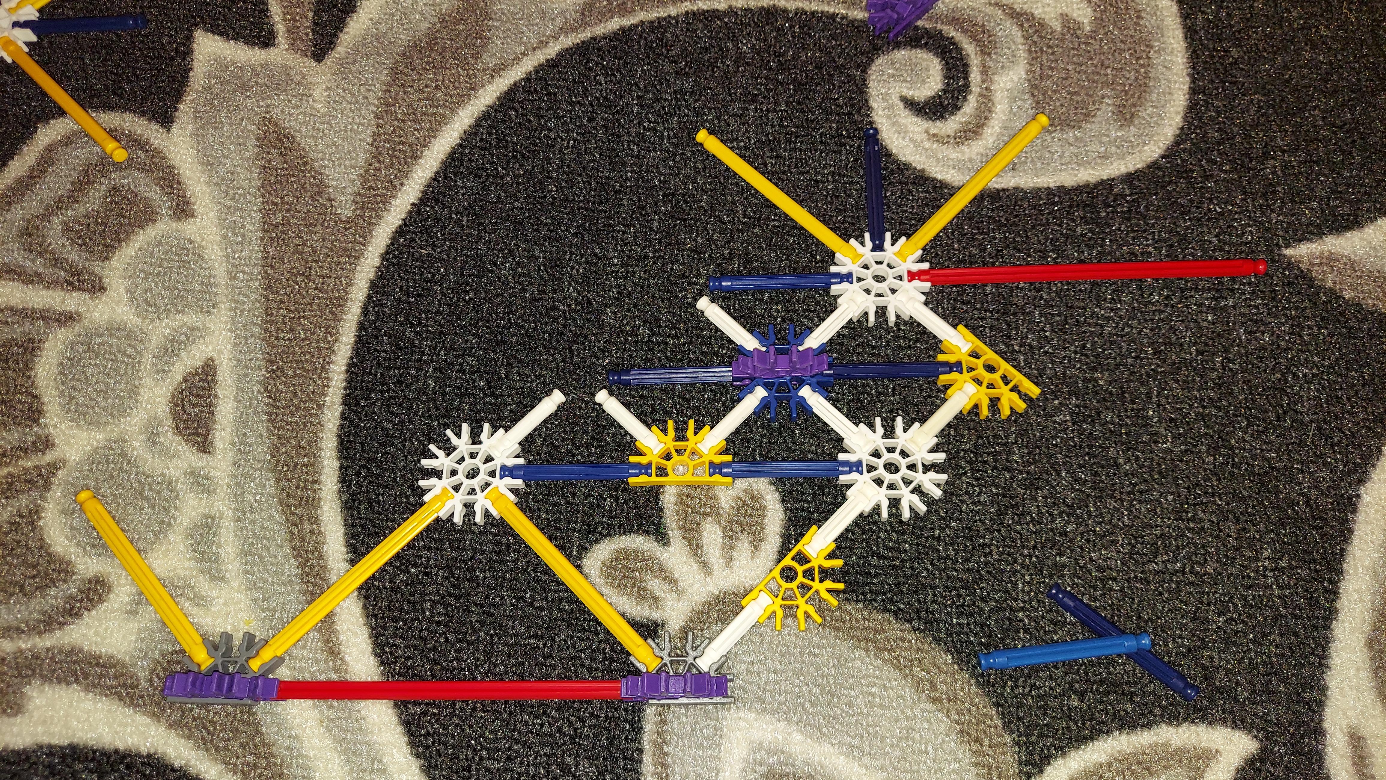 20210521_024335.jpg