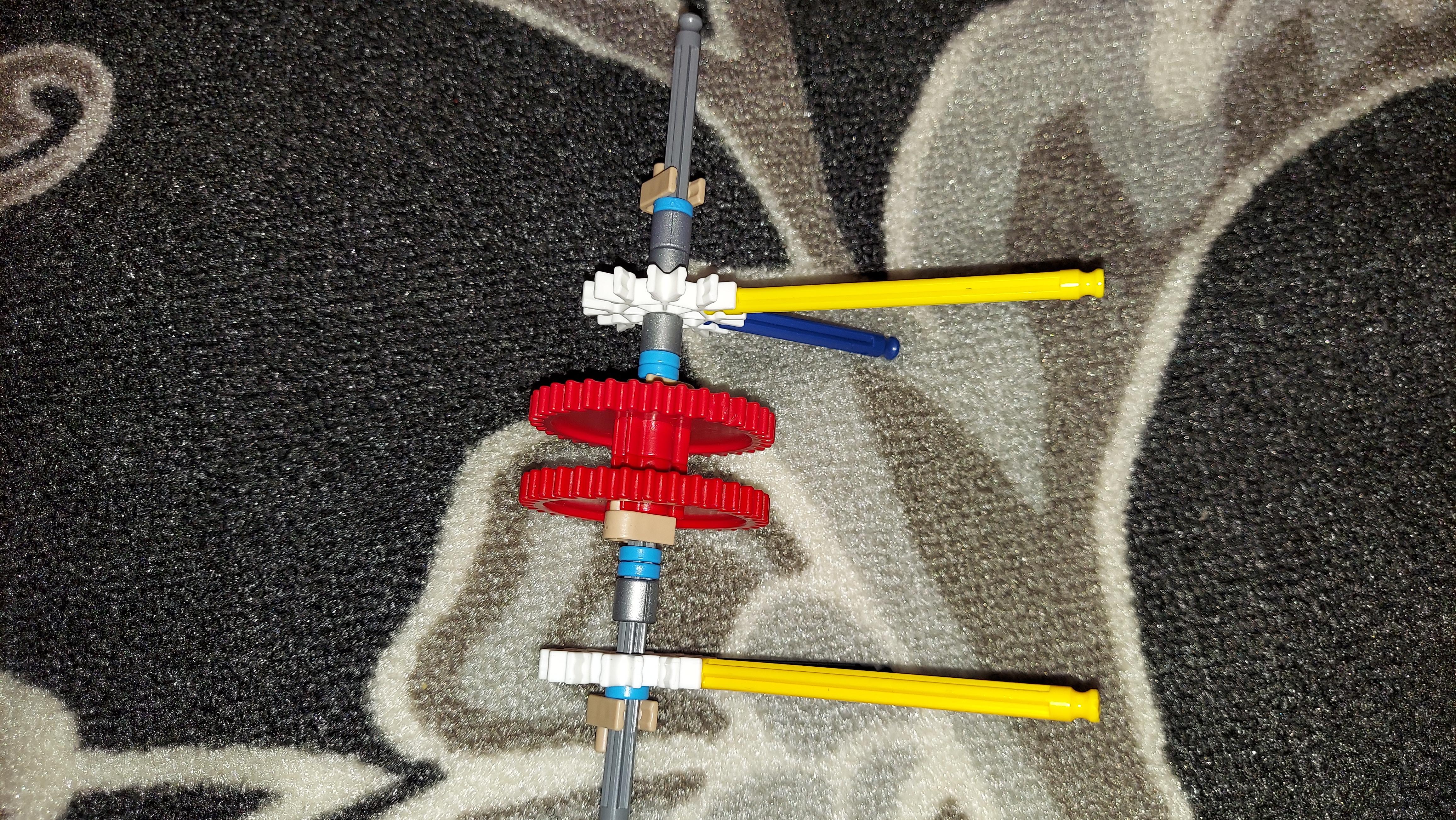 20210521_024748.jpg