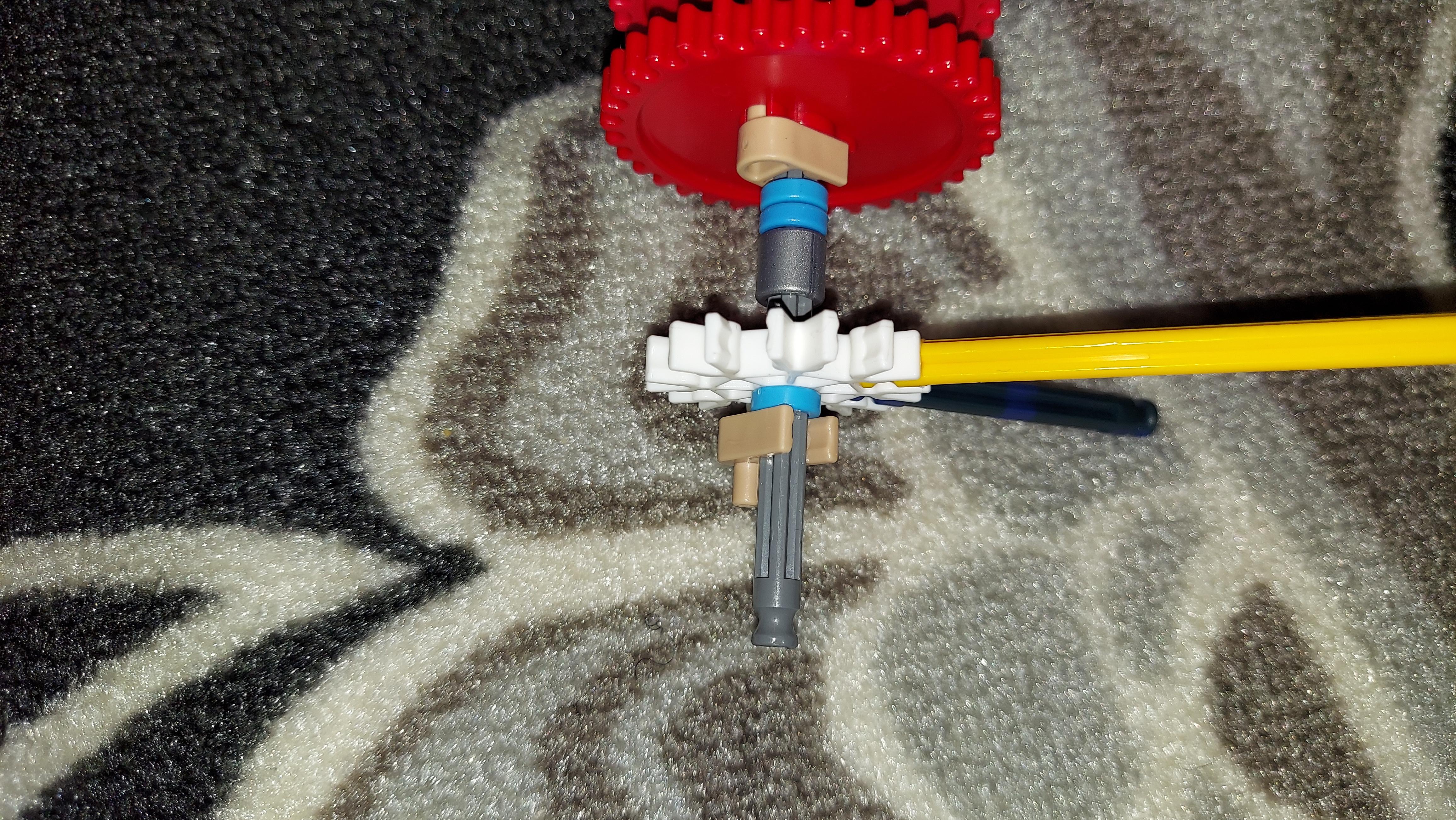 20210521_024752.jpg
