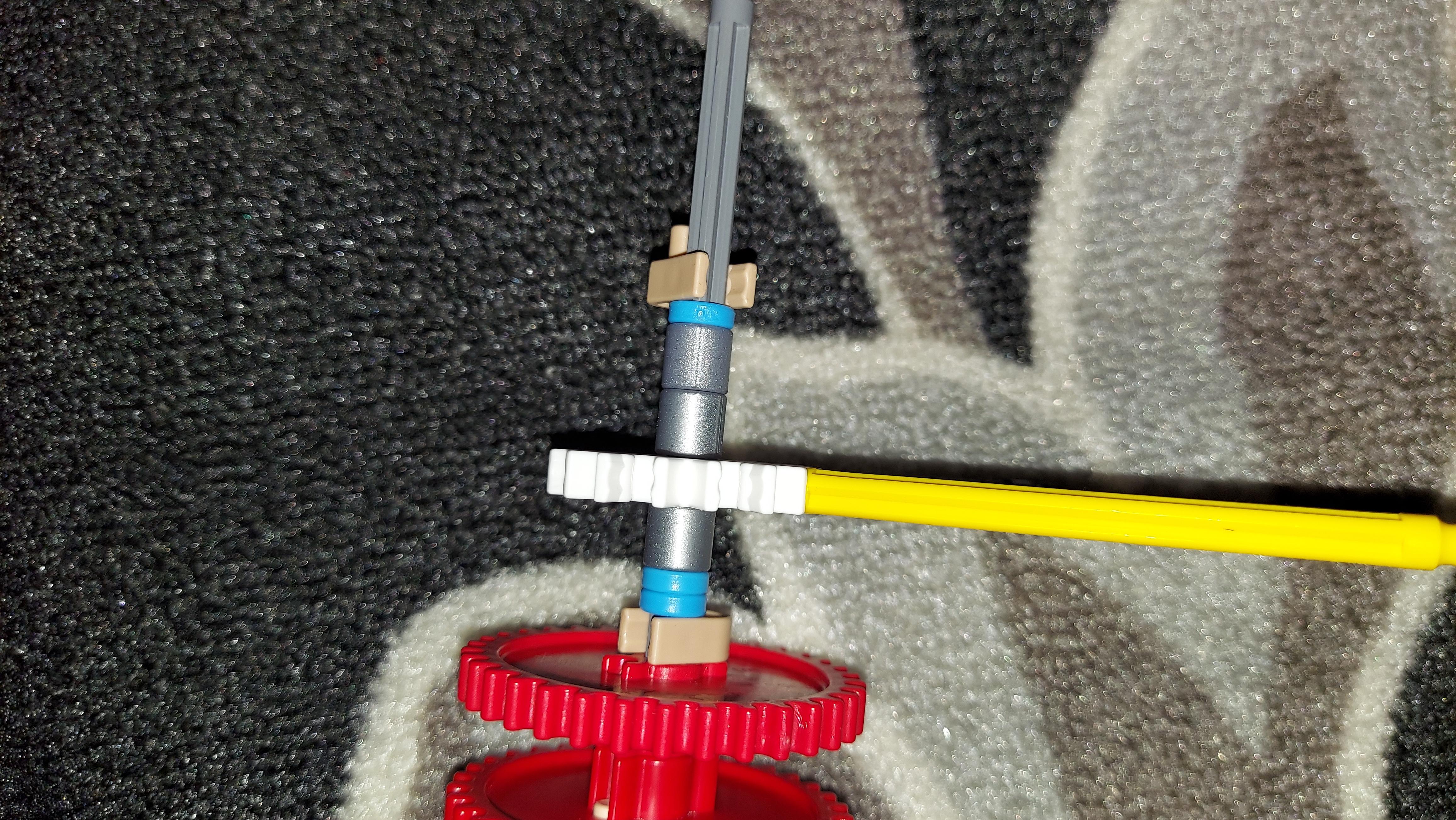 20210521_024756.jpg