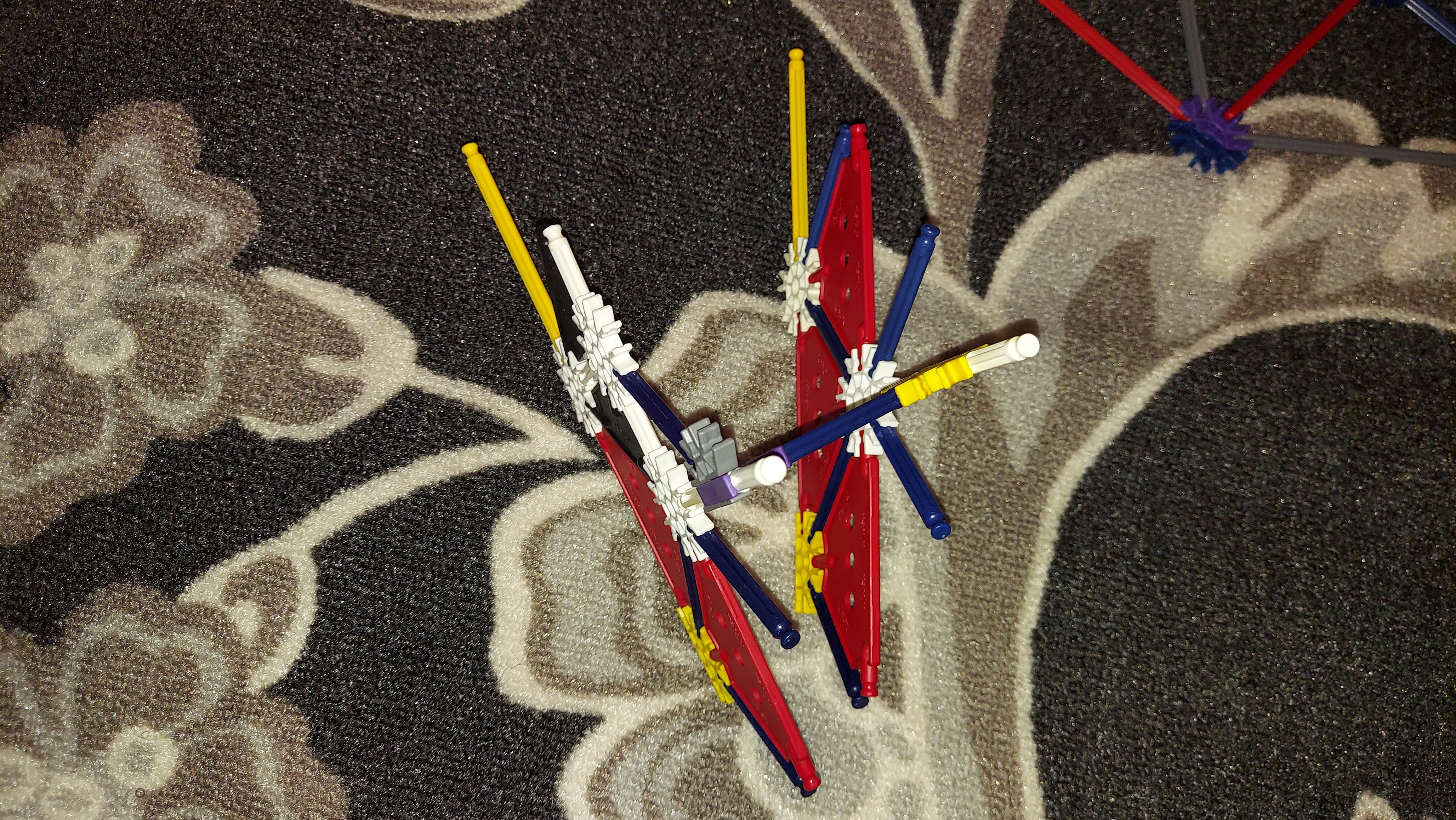 20210521_024821.jpg