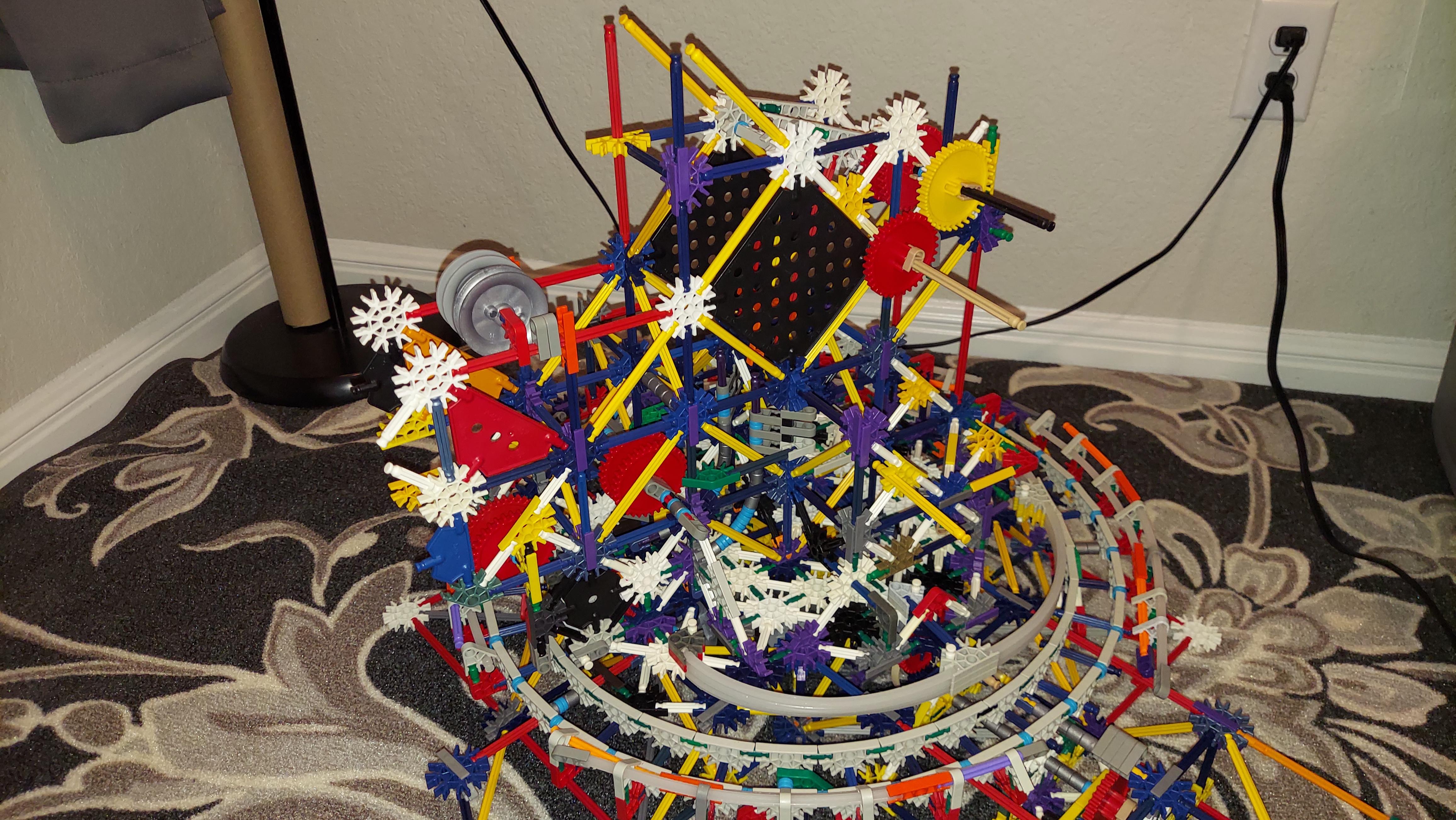 20210521_024926.jpg