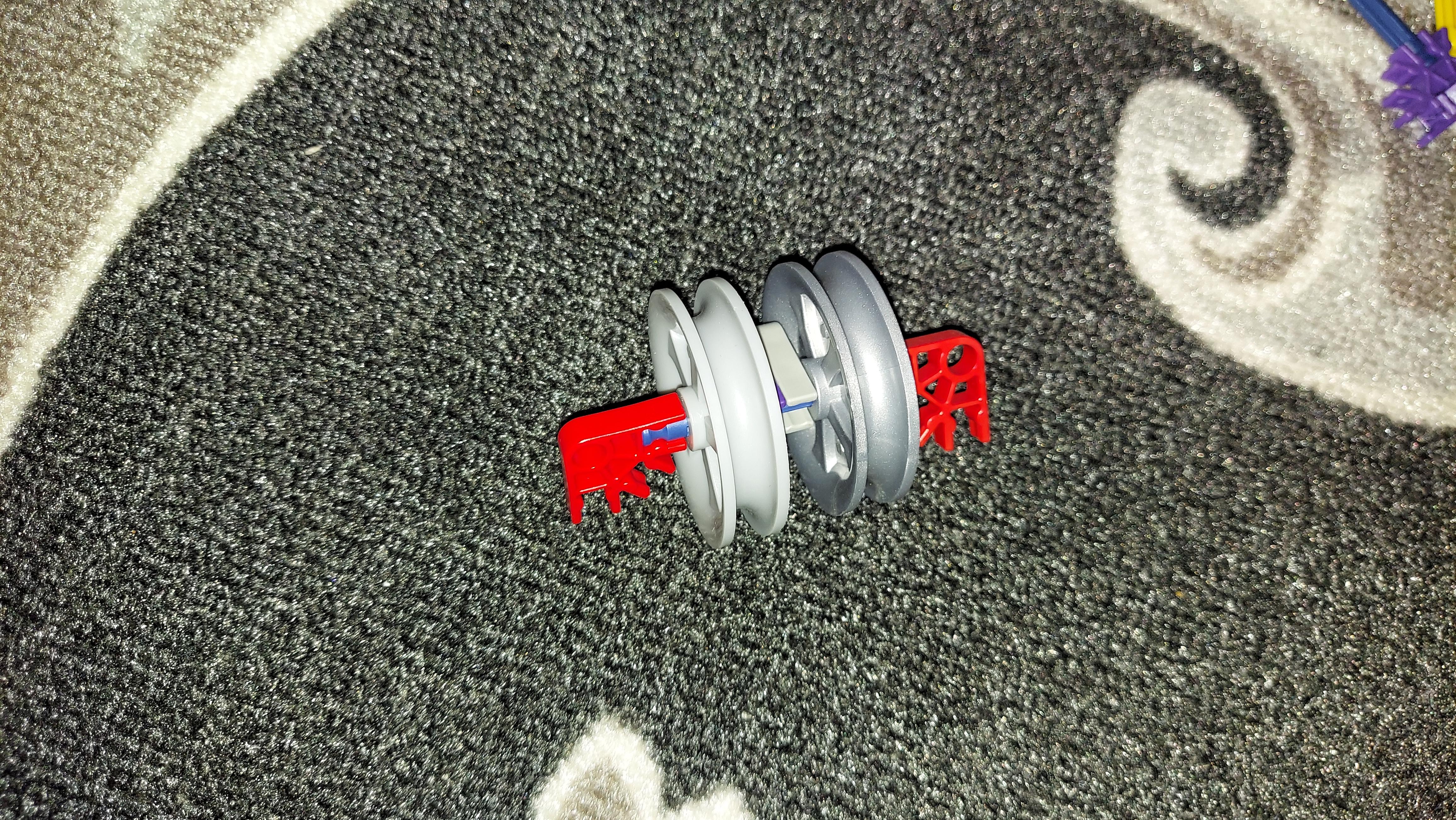 20210521_024950.jpg