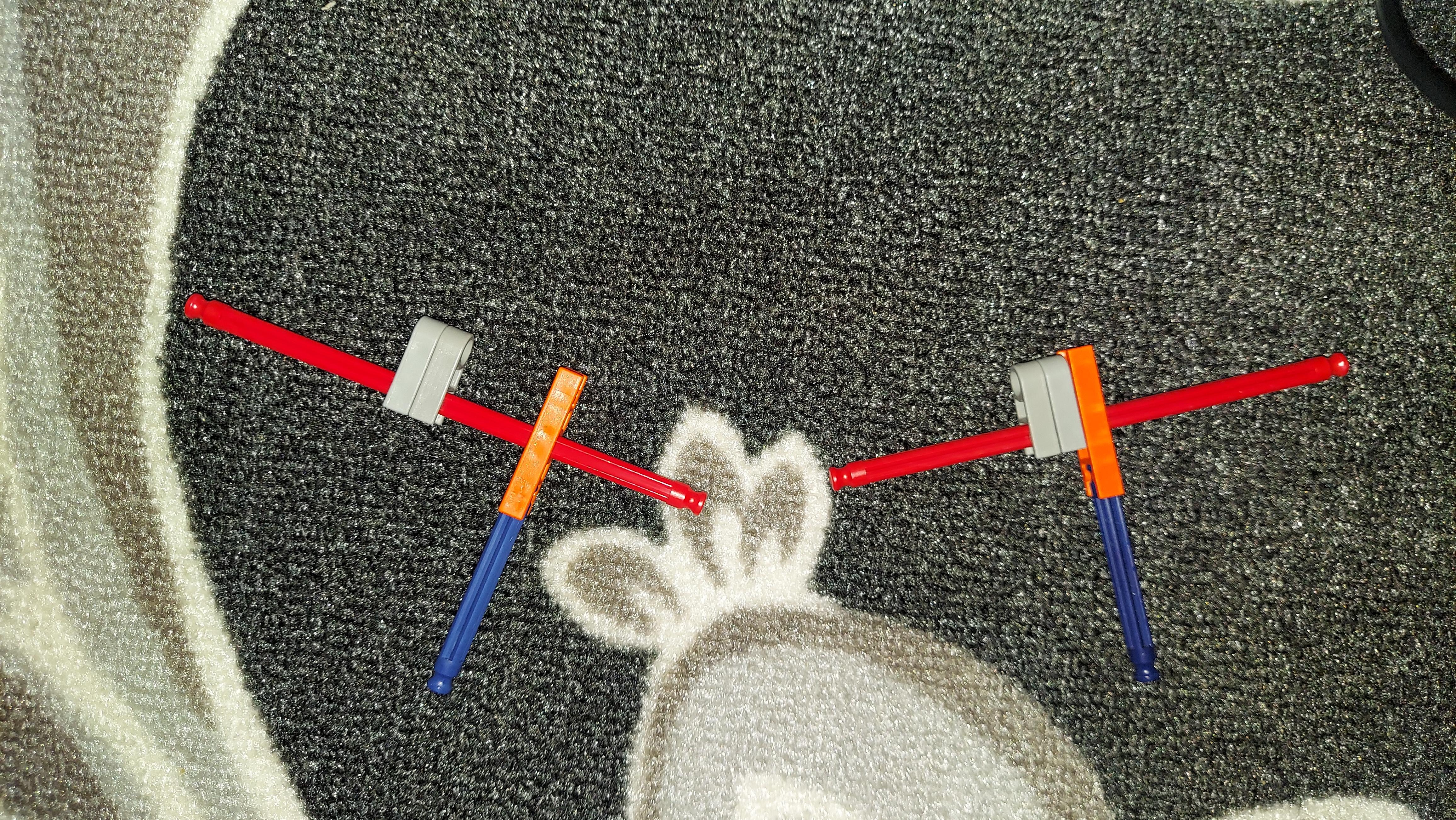 20210521_025016.jpg