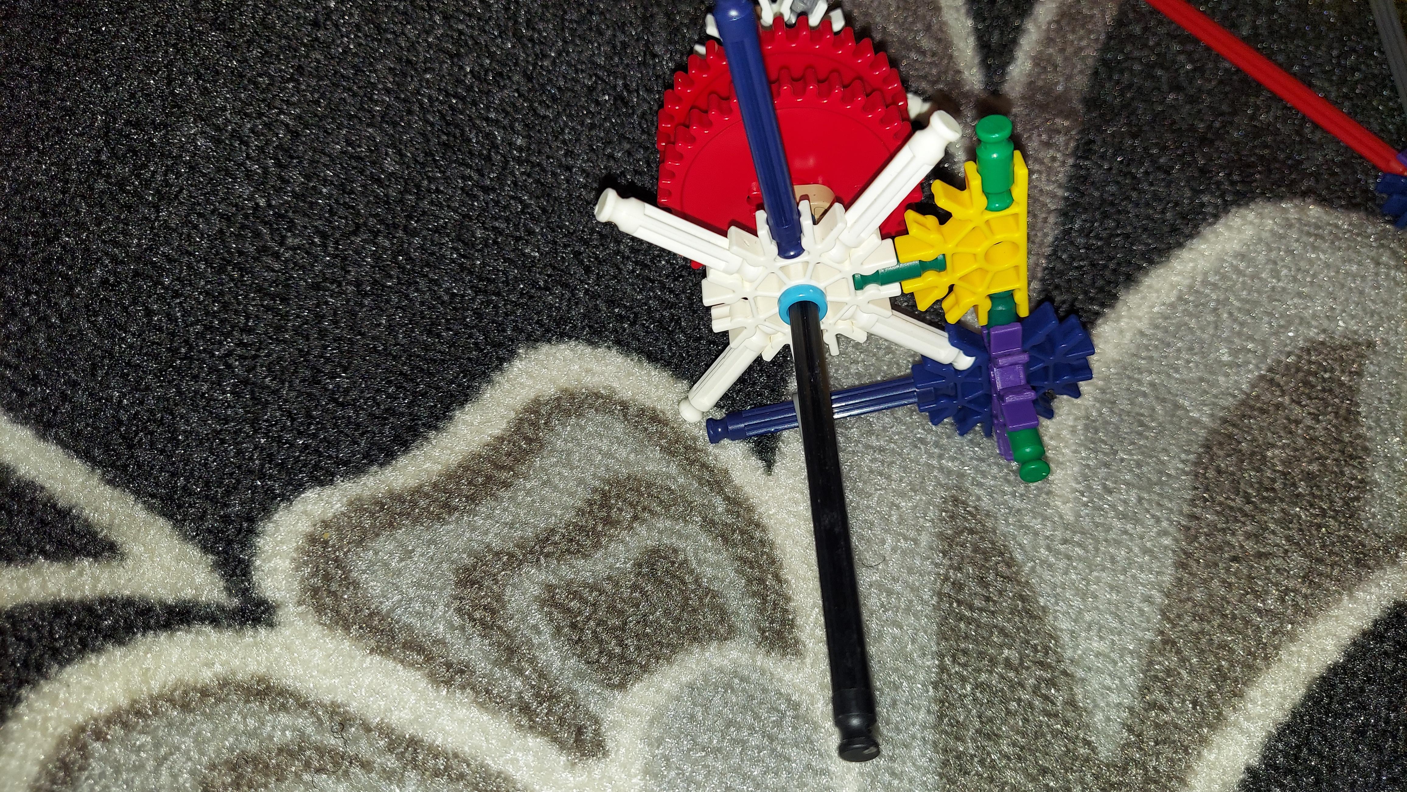20210521_025153.jpg