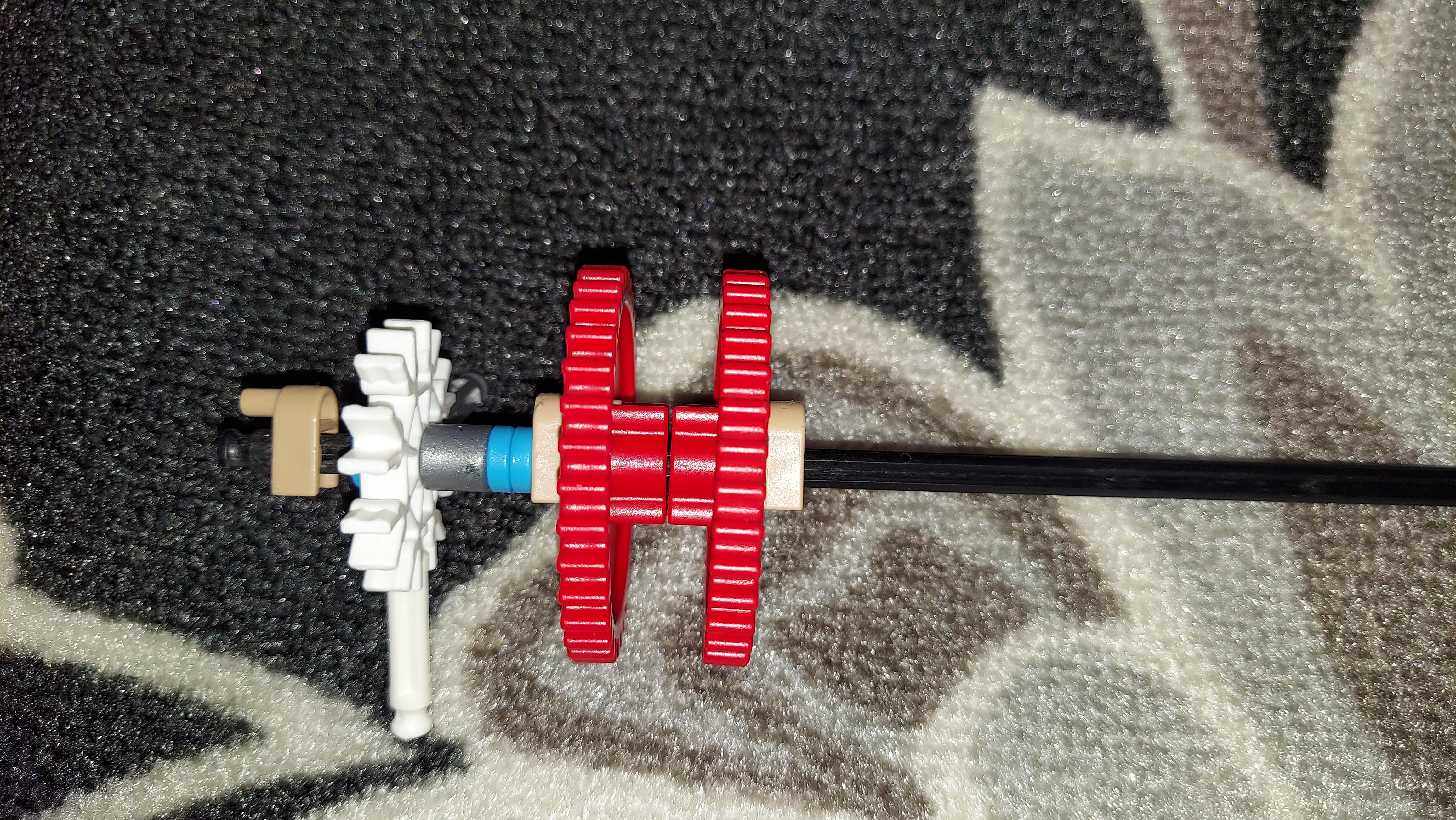 20210521_025238.jpg
