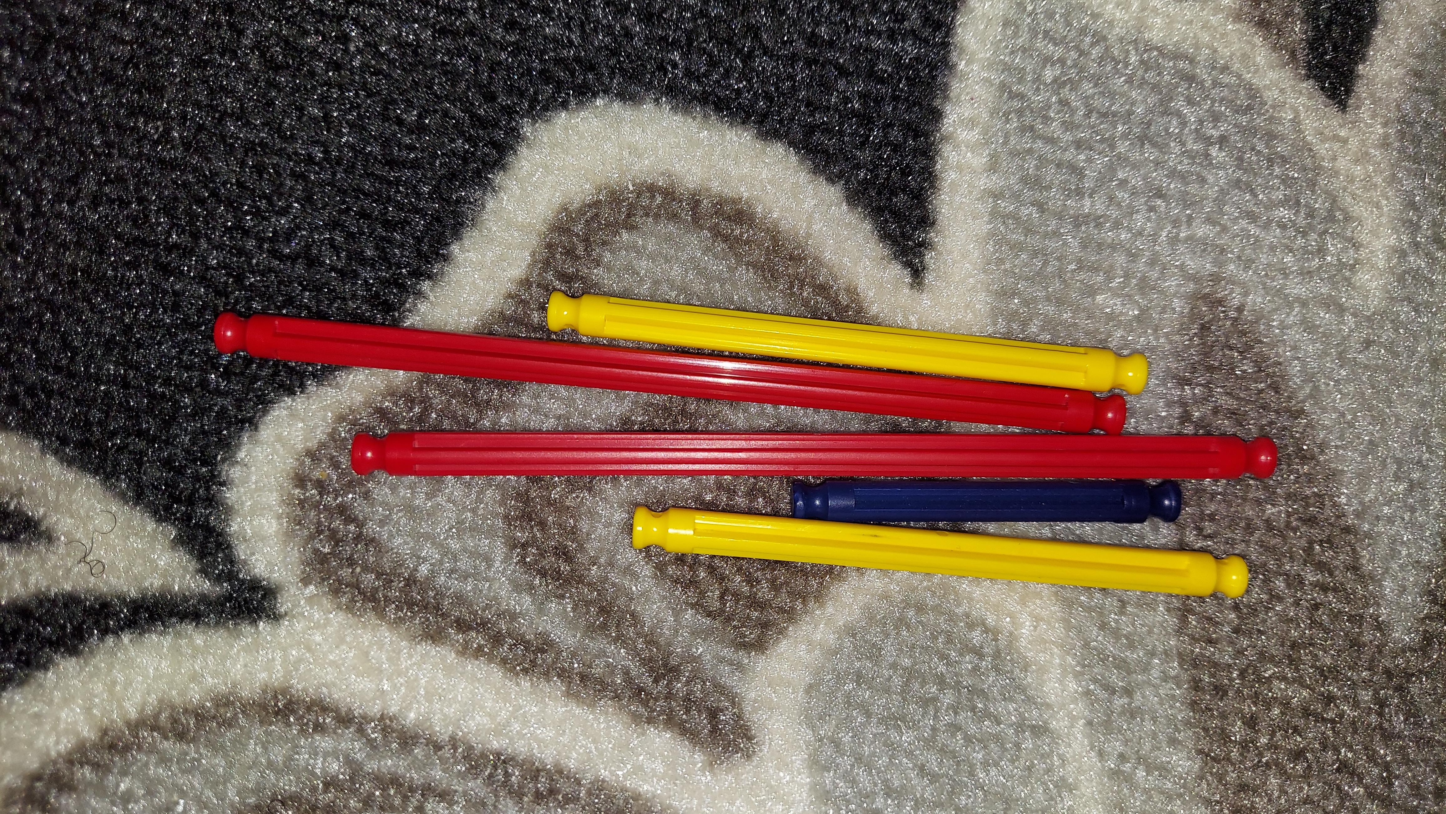 20210521_025316.jpg