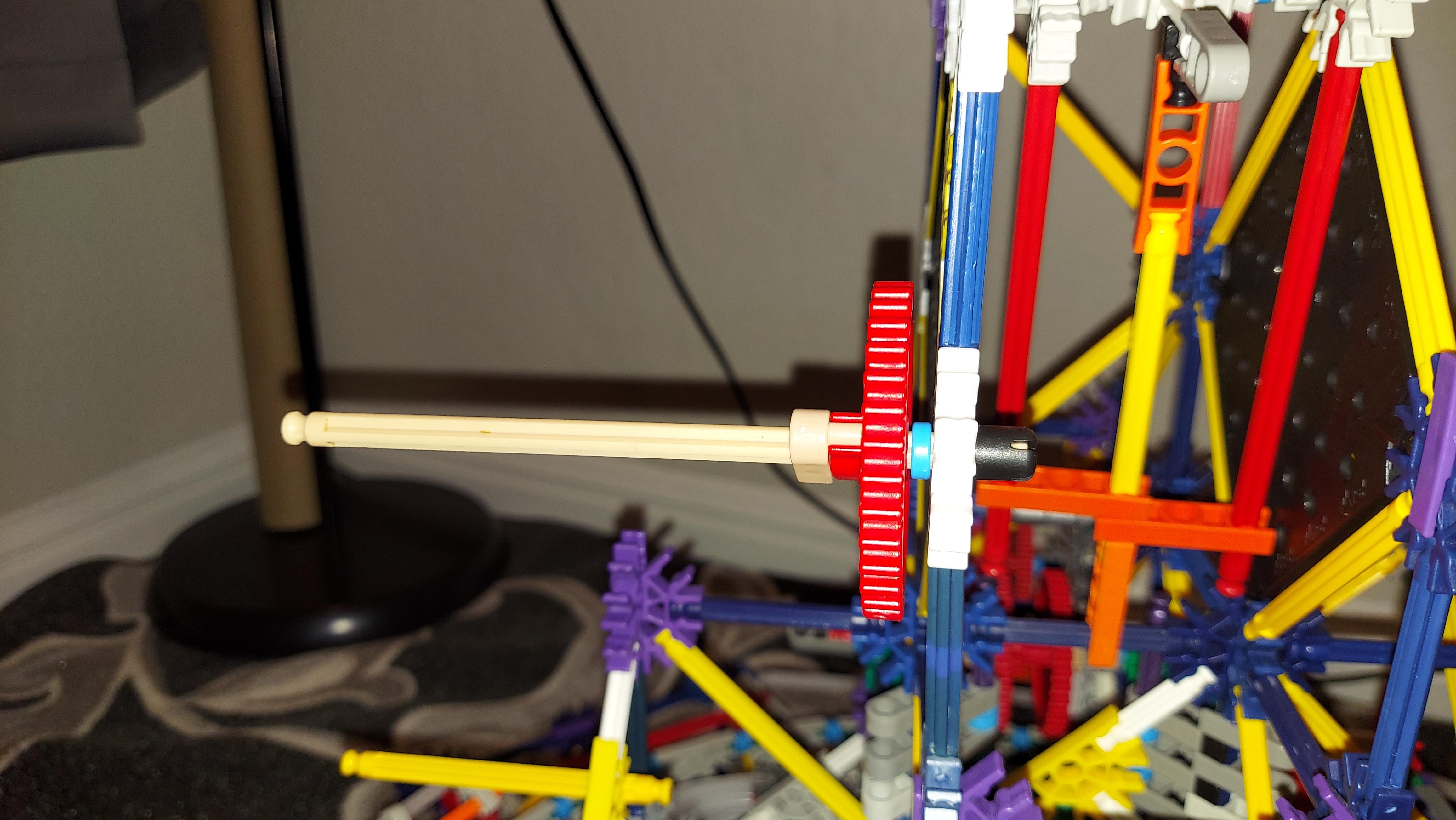 20210521_025326.jpg