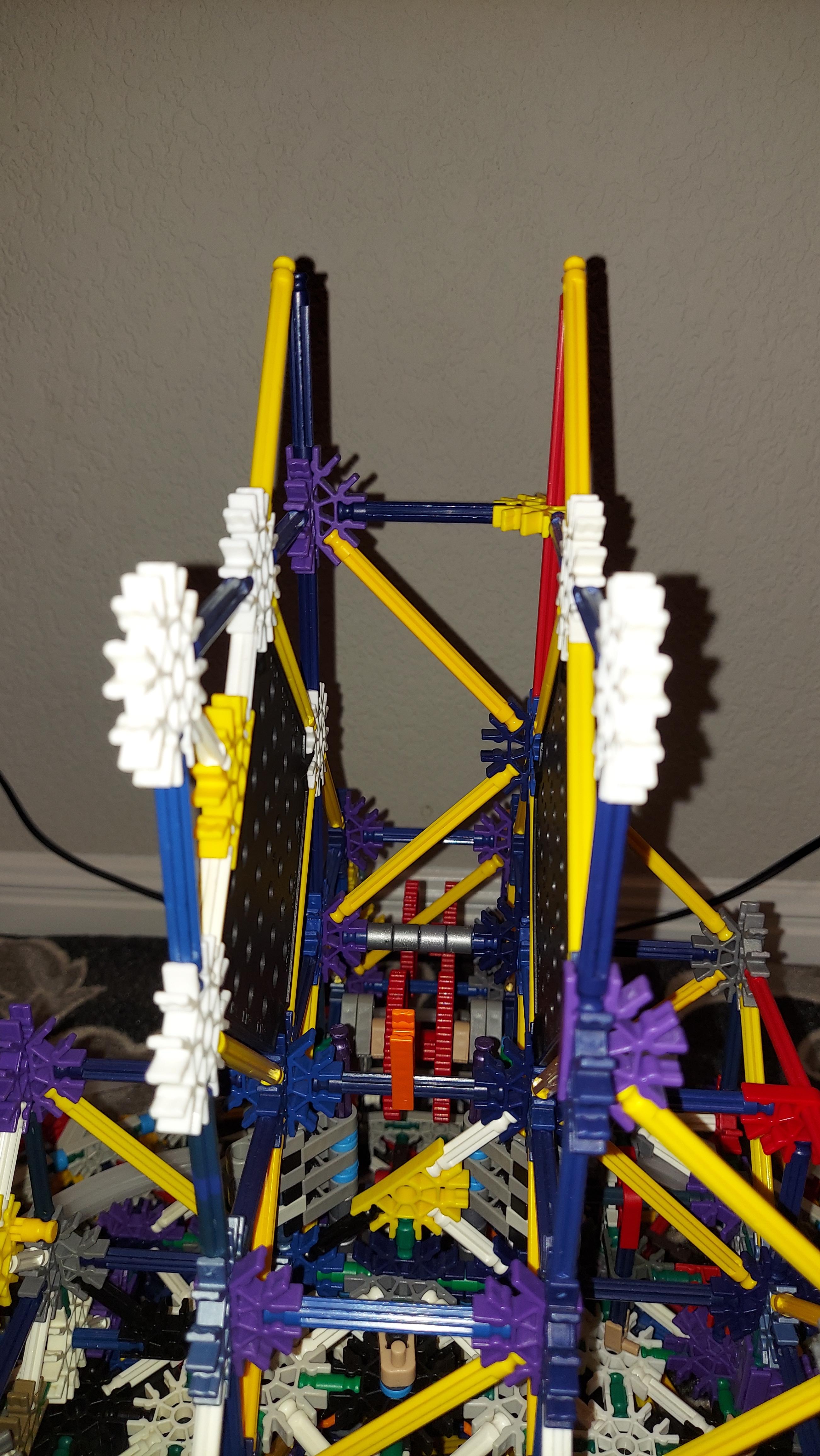 20210521_025506.jpg
