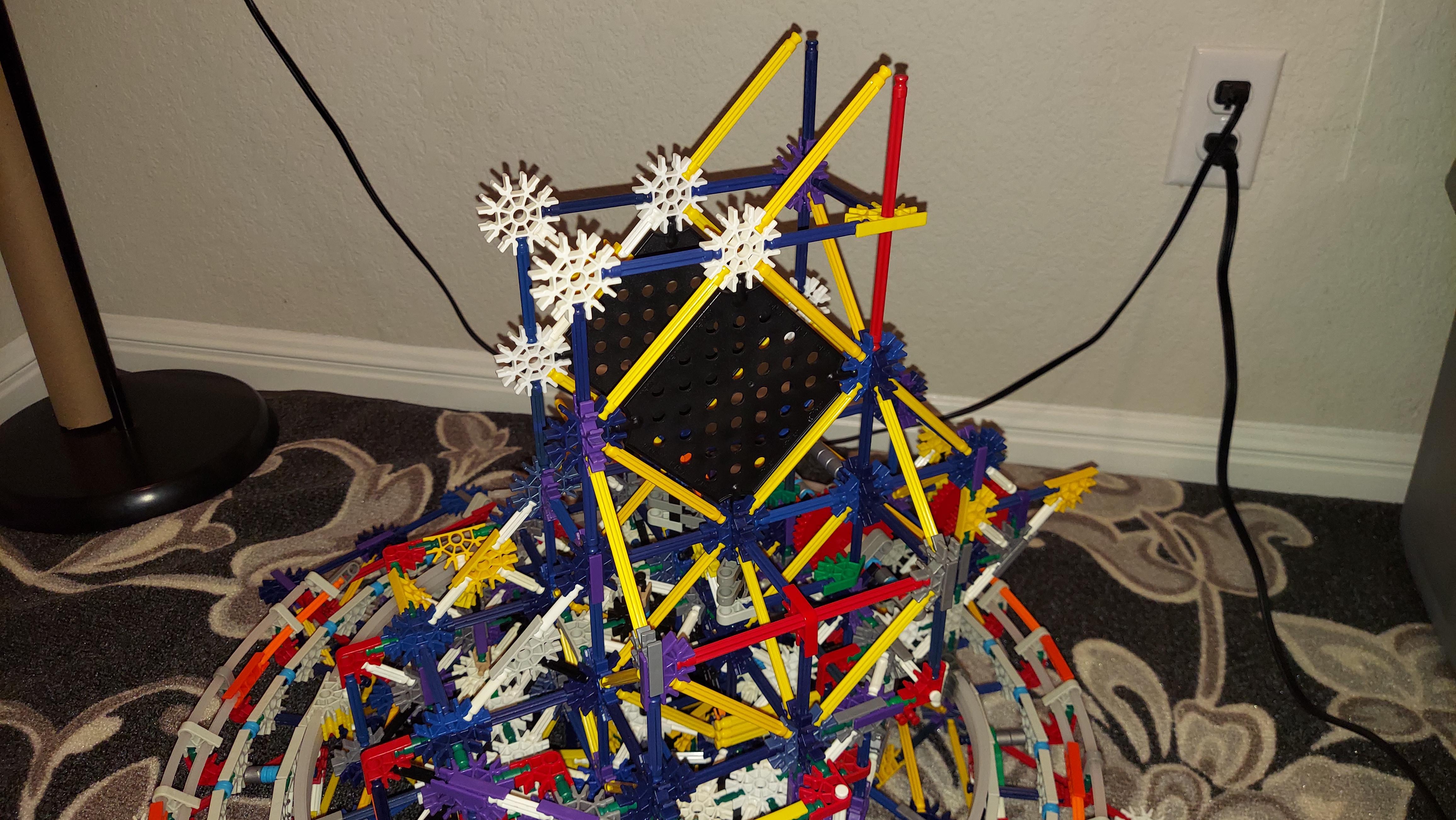 20210521_025557.jpg