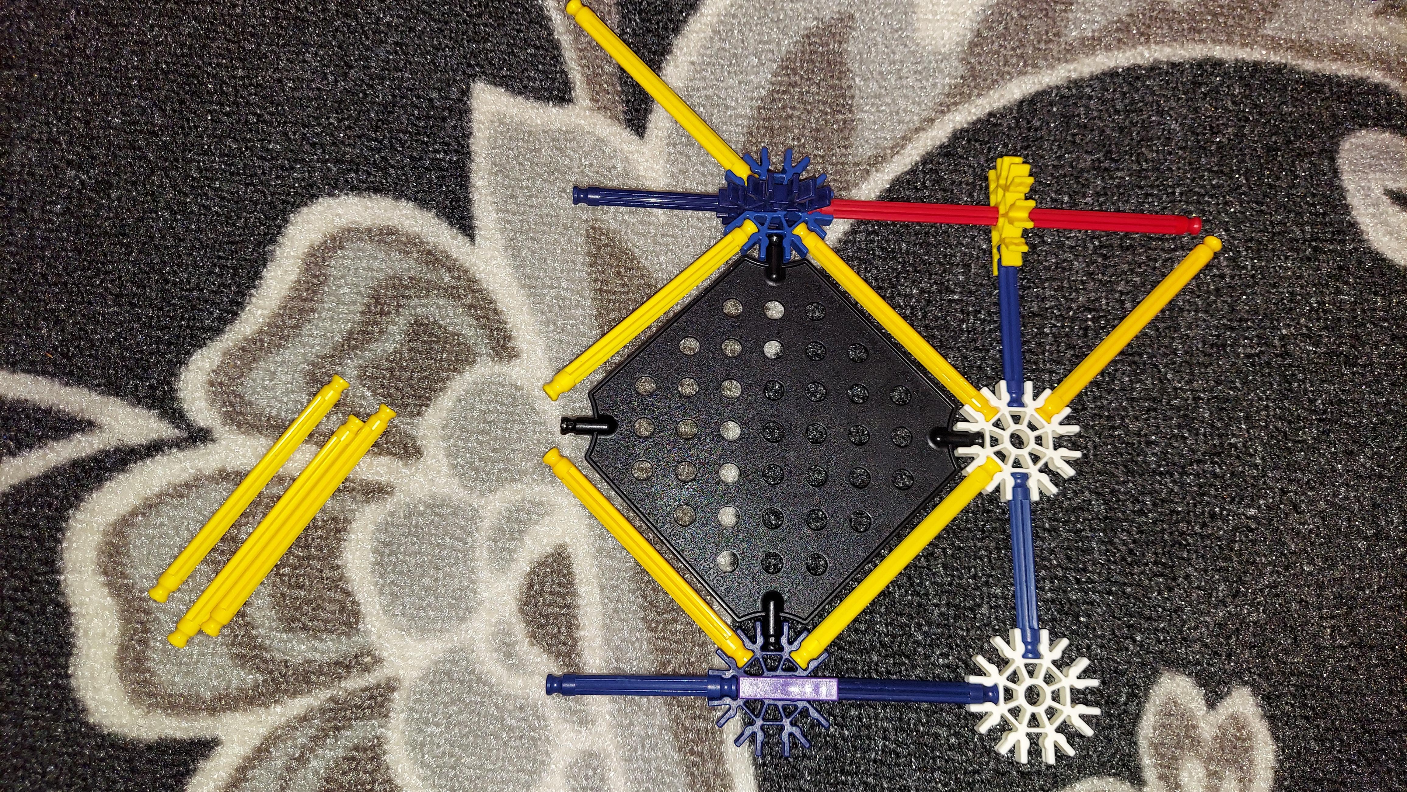 20210521_025757.jpg