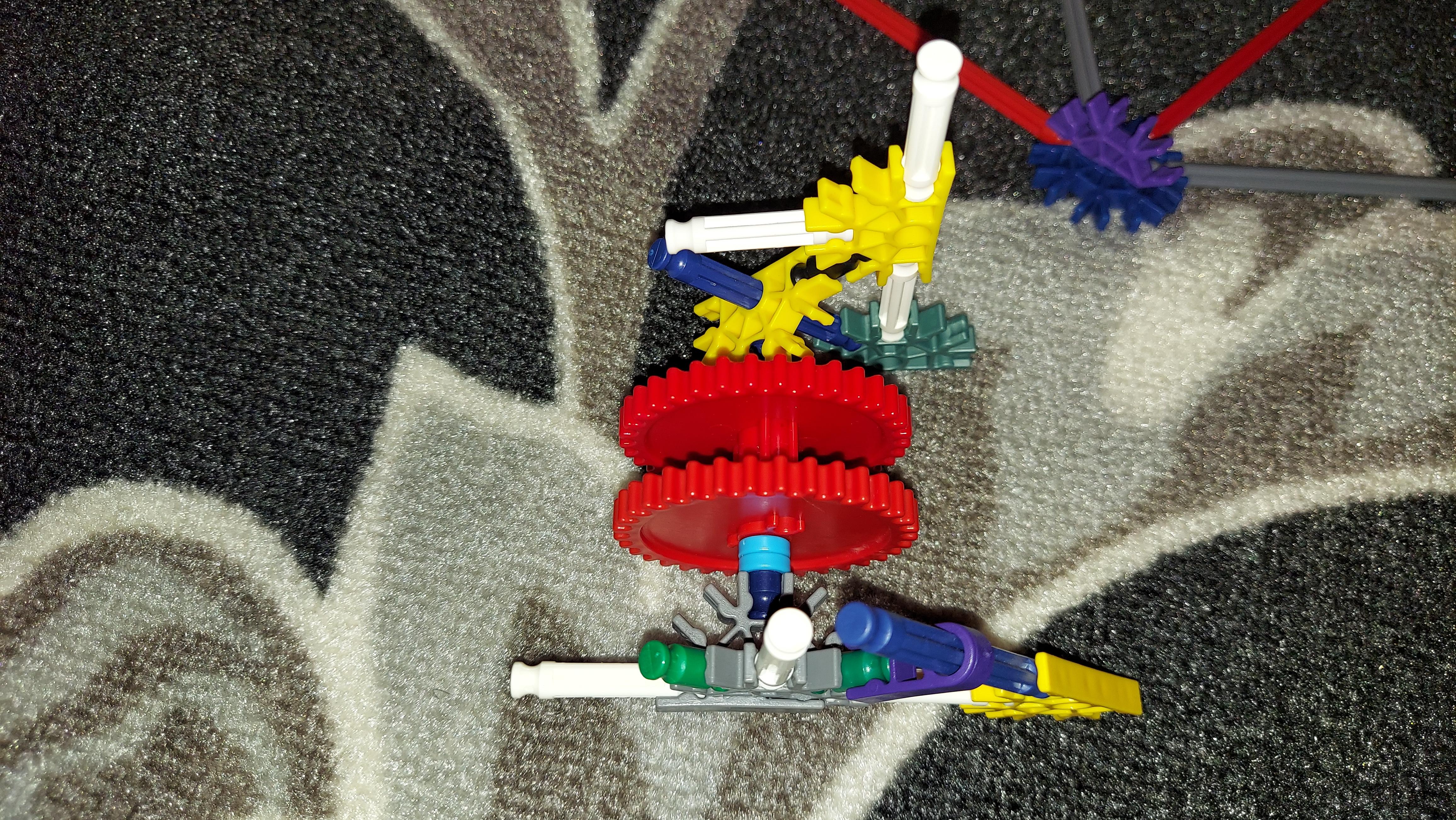 20210521_025927.jpg