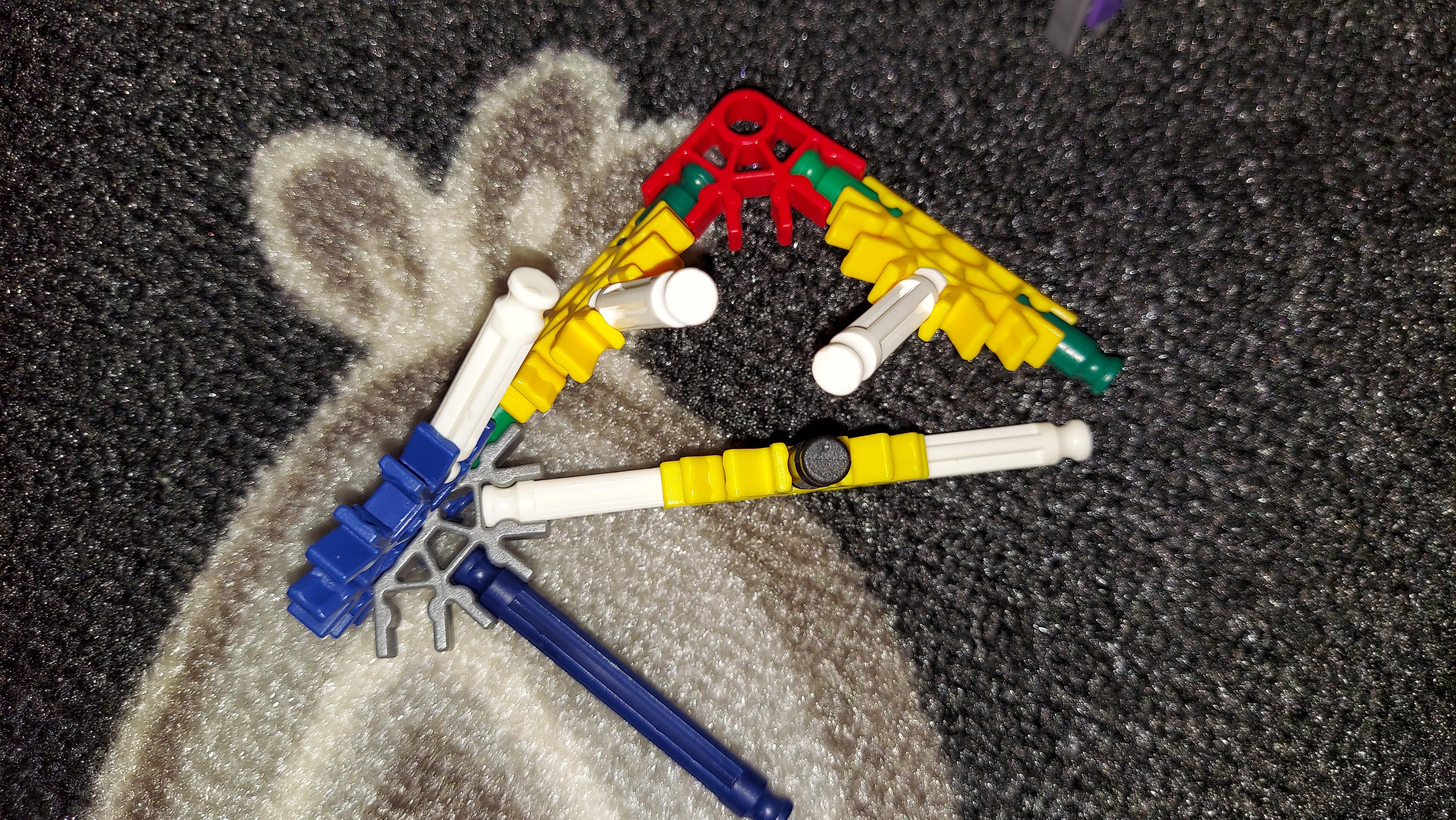 20210521_030533.jpg