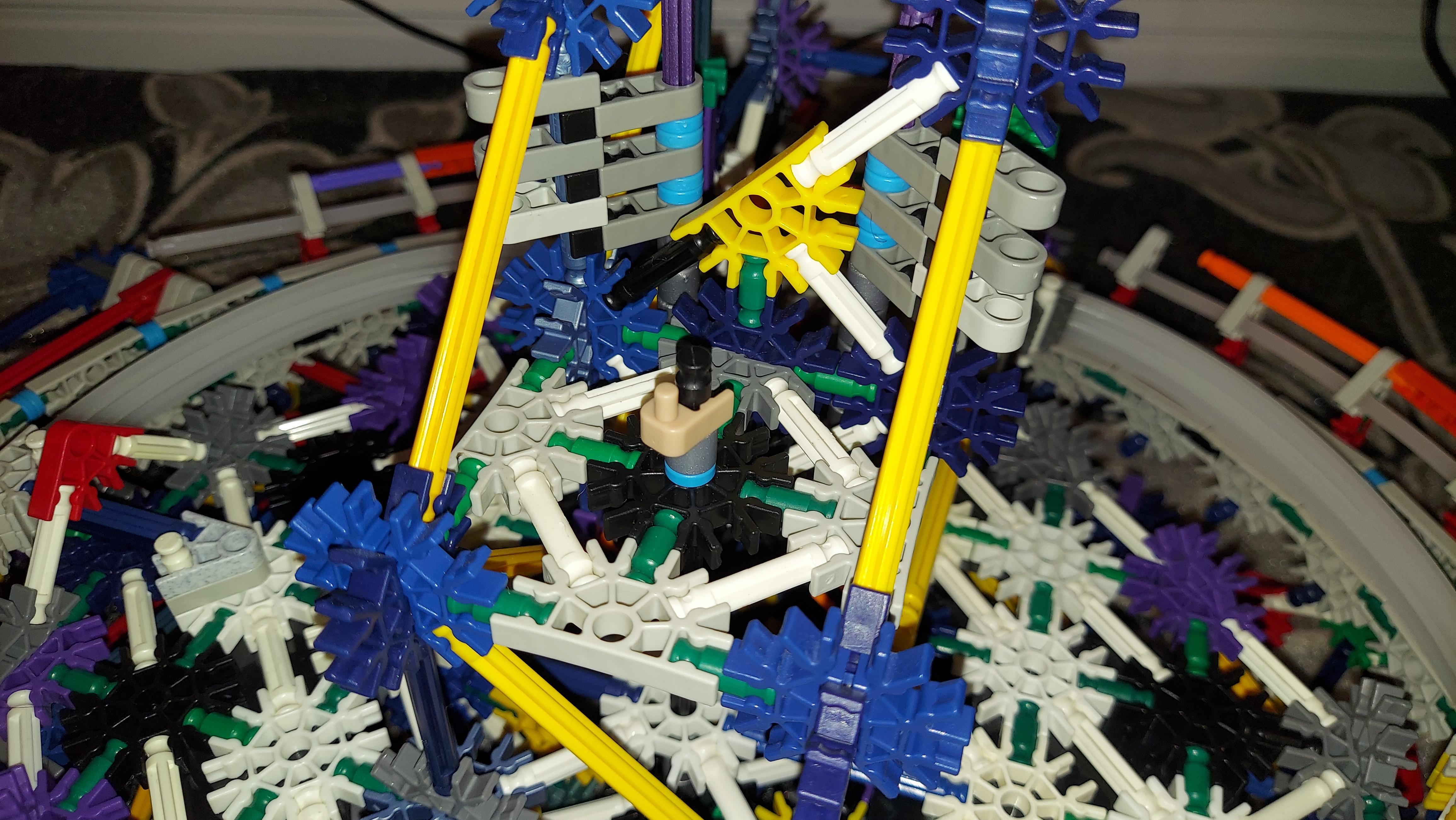 20210521_032136.jpg