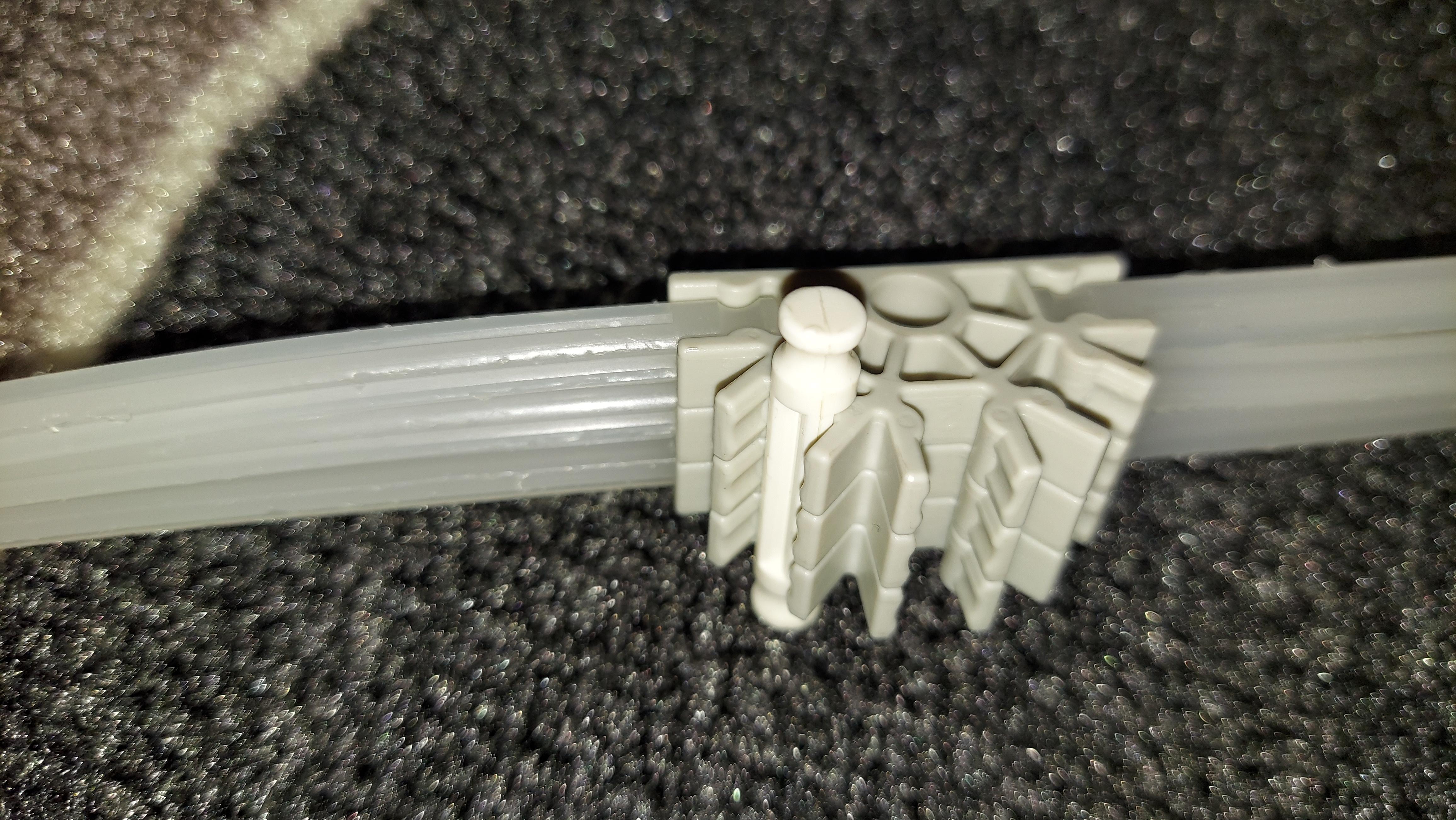 20210521_032723.jpg