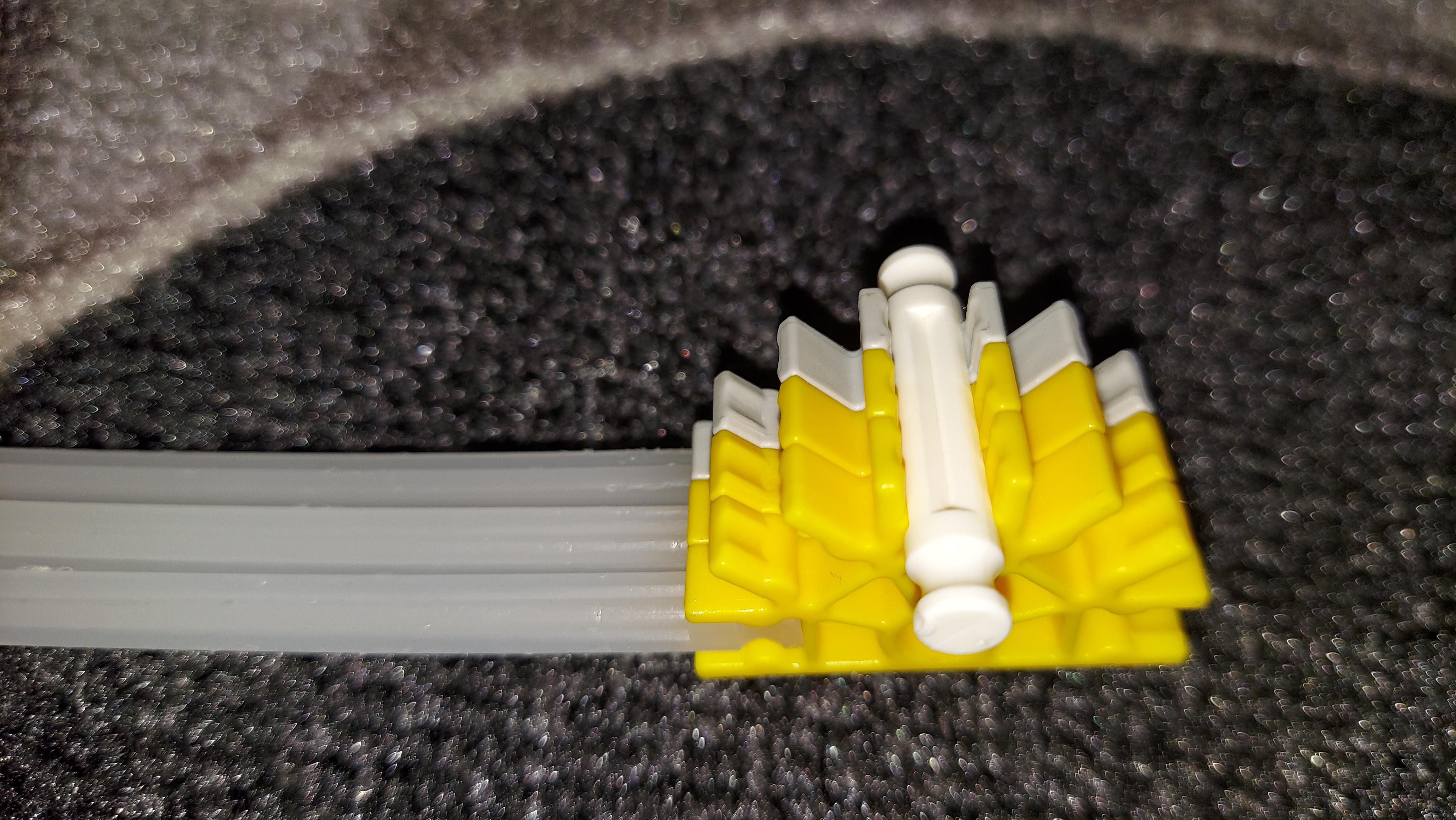 20210521_032740.jpg