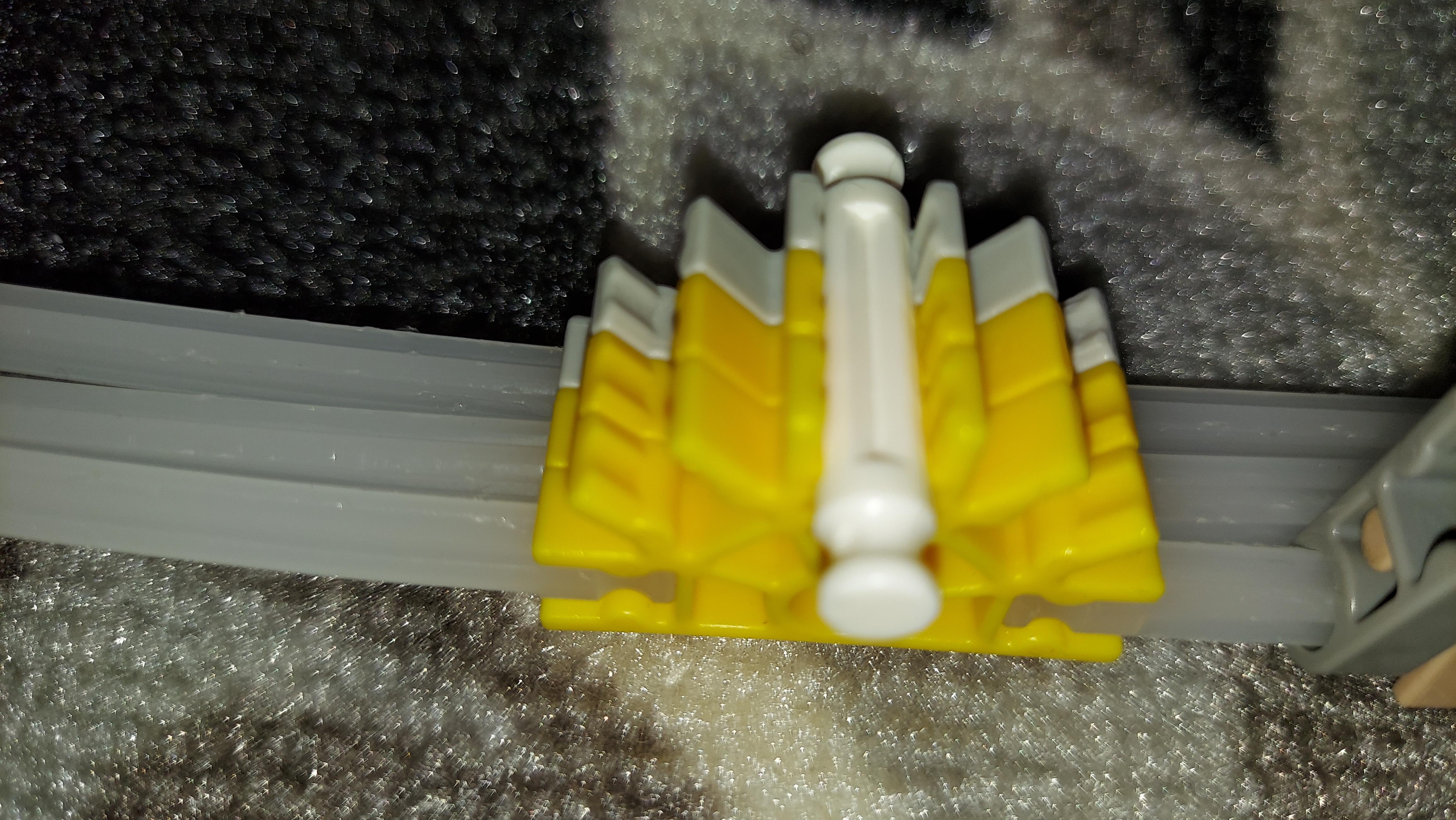 20210521_032744.jpg