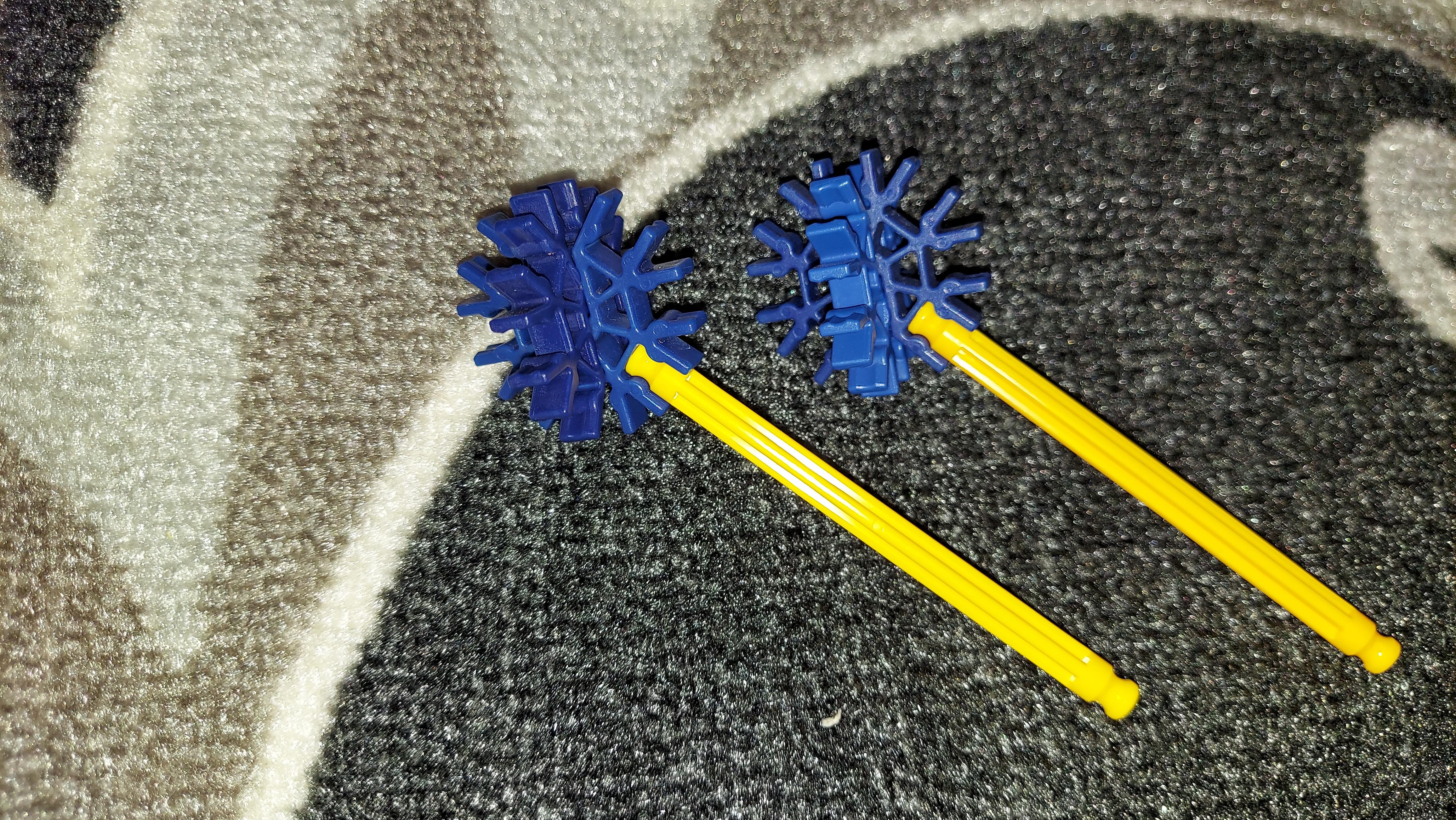 20210521_032844.jpg