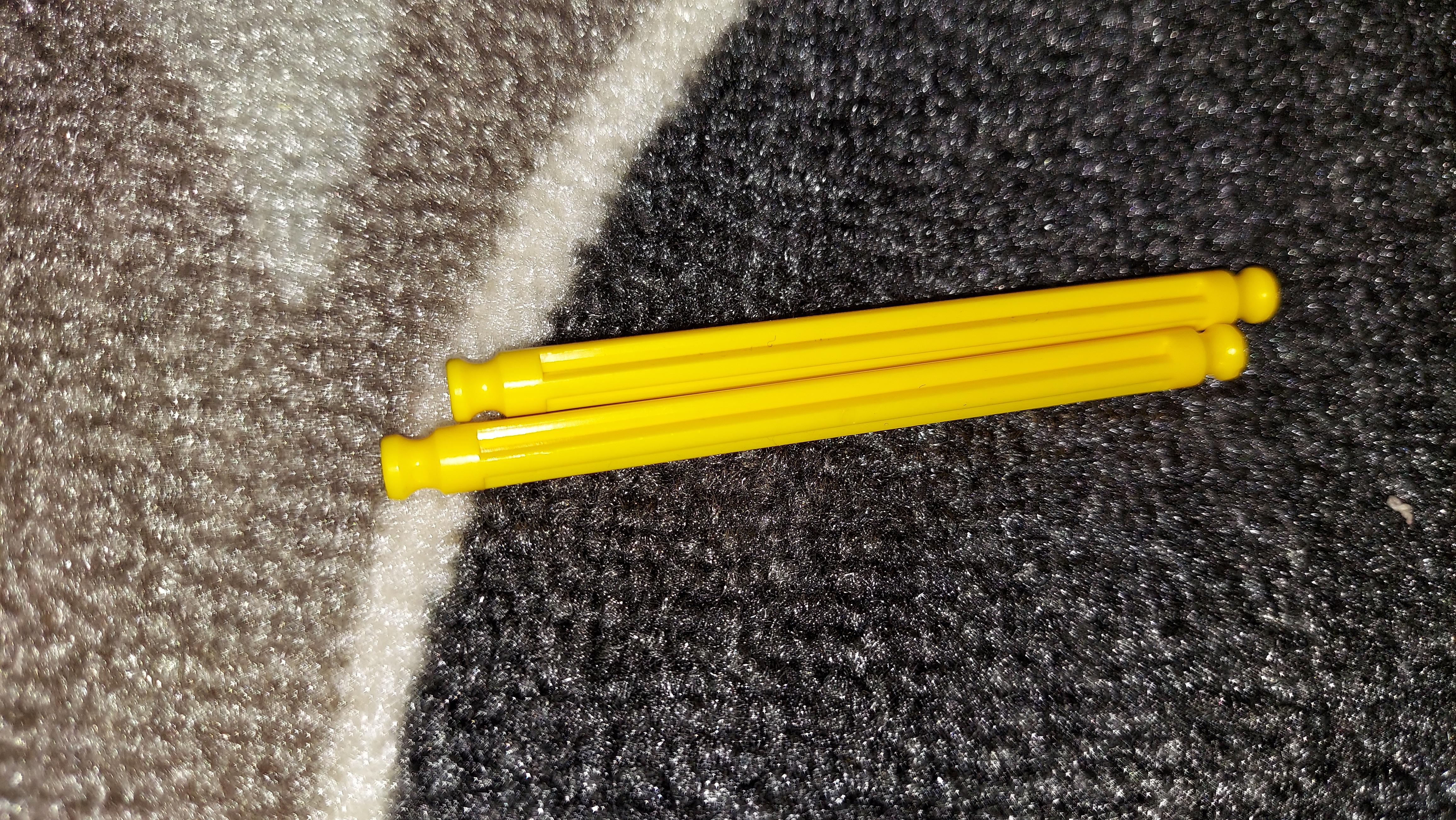 20210521_033653.jpg