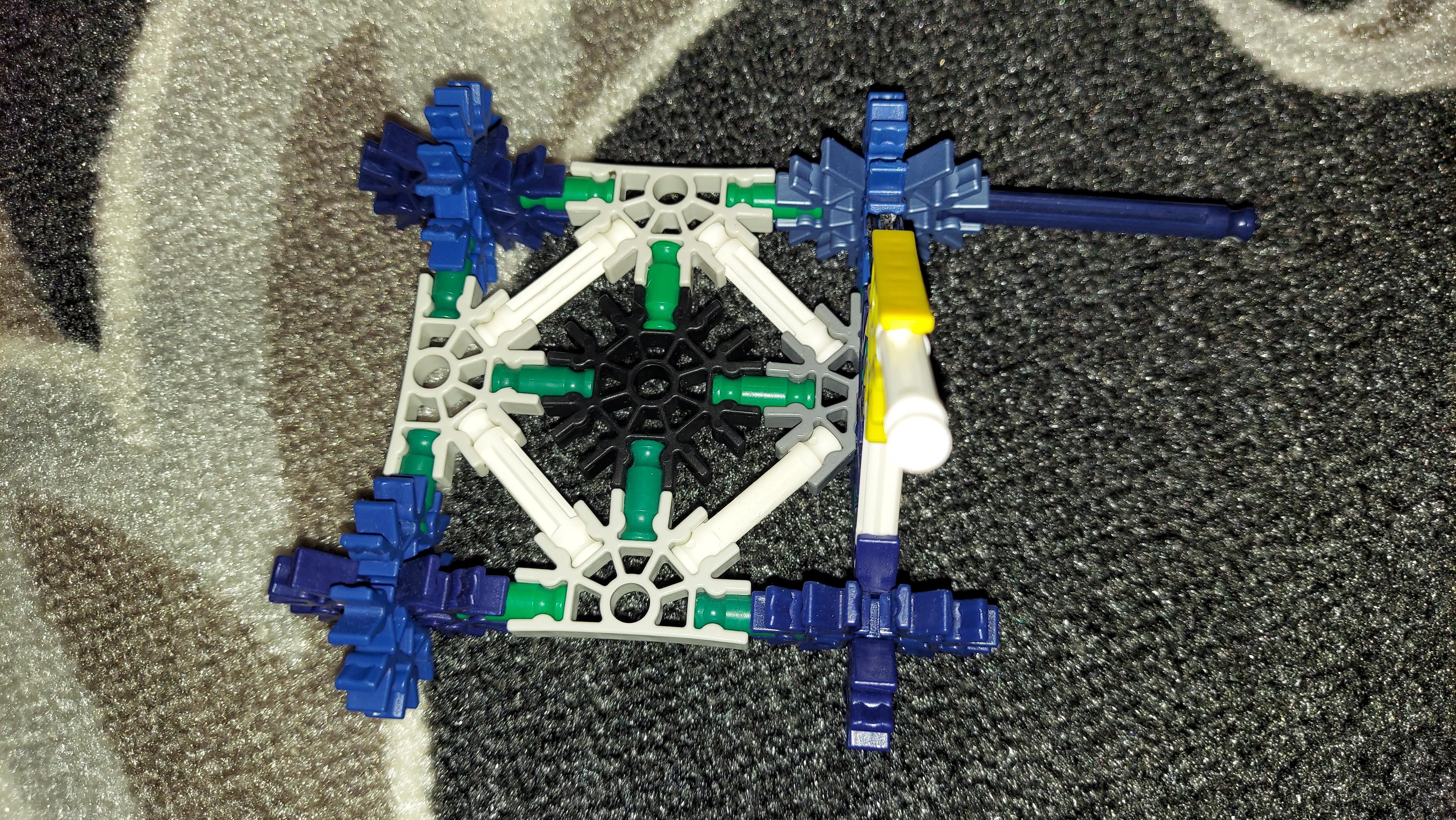 20210521_033737.jpg