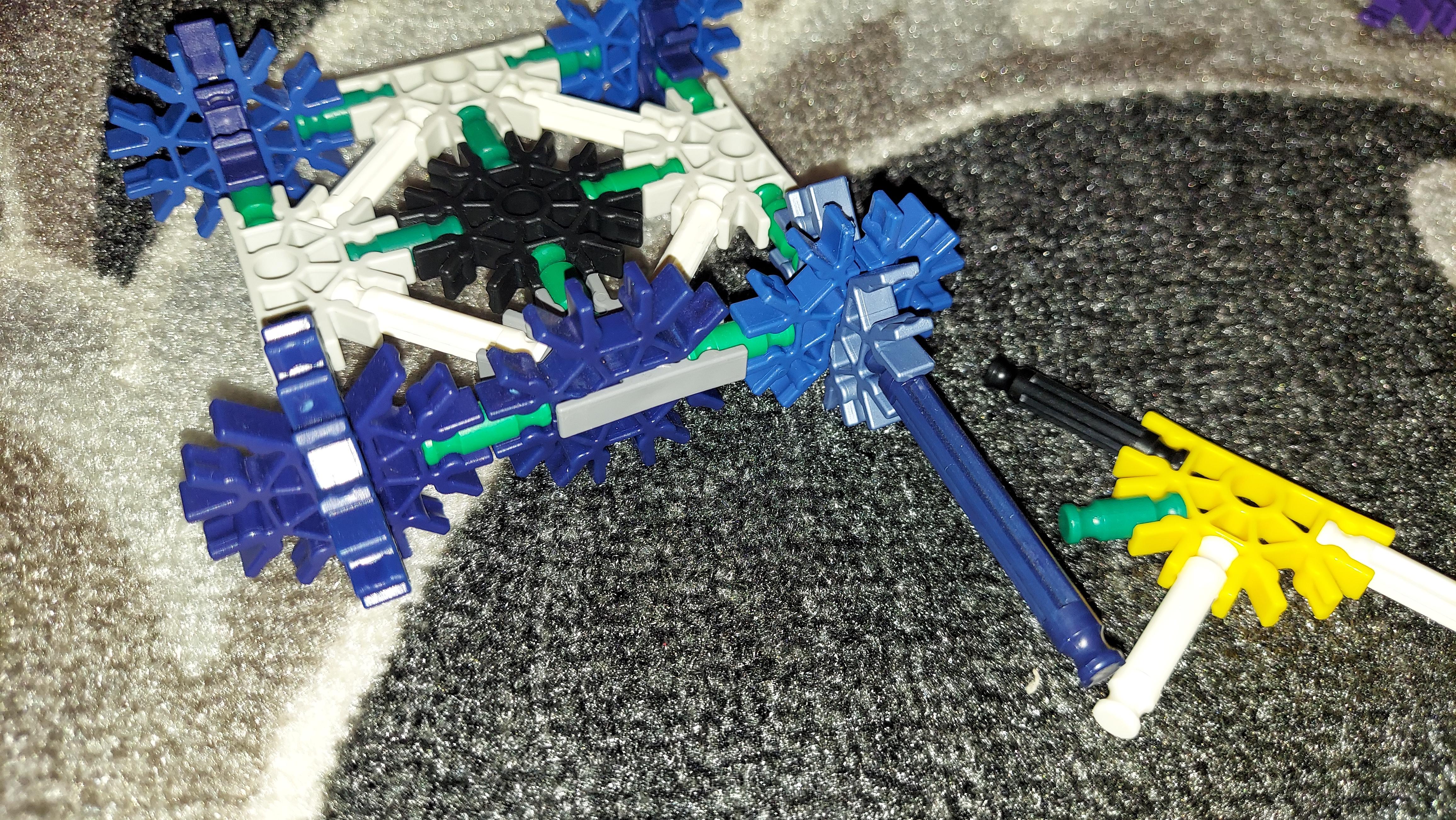 20210521_033754.jpg