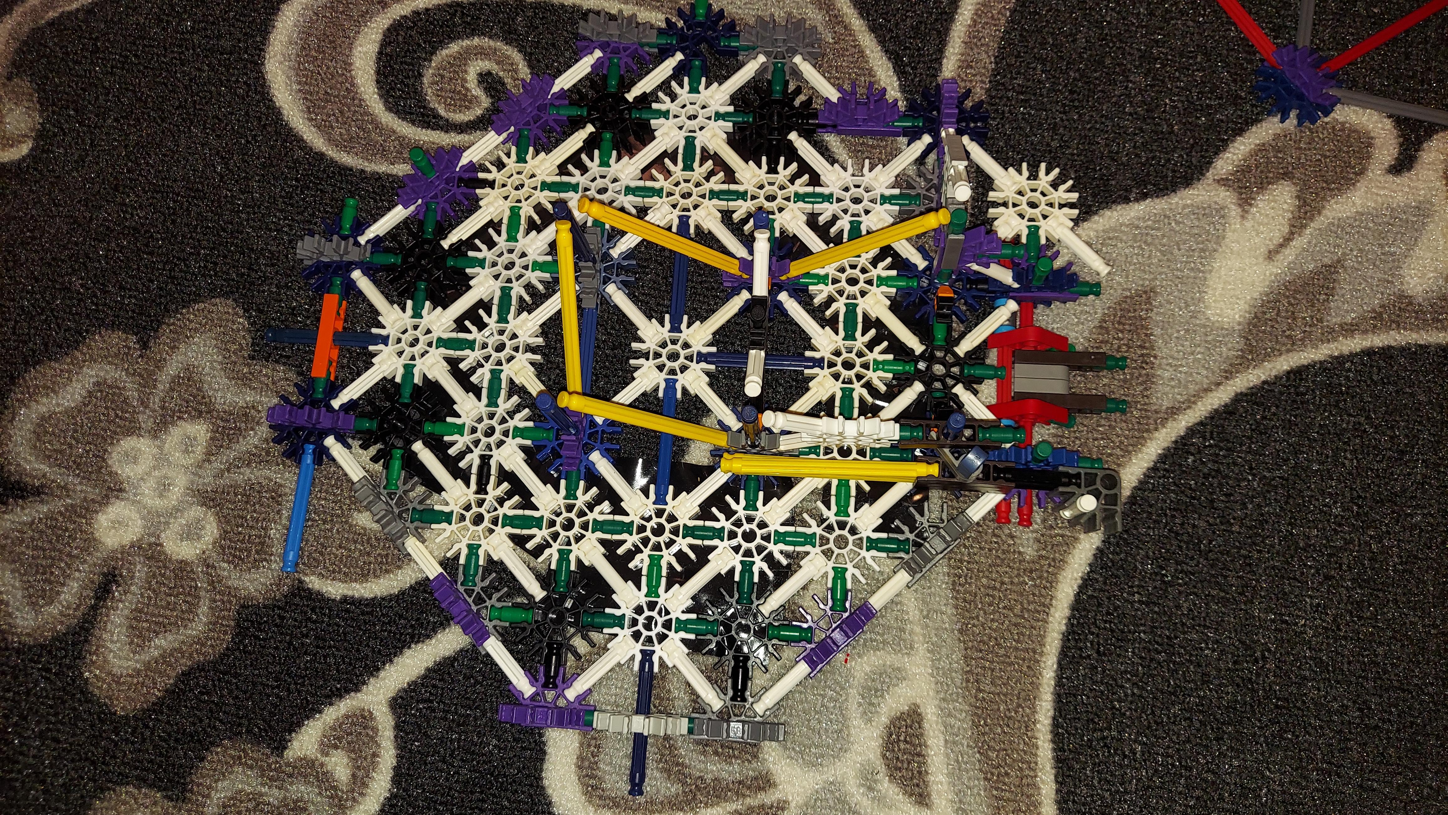 20210521_033827.jpg