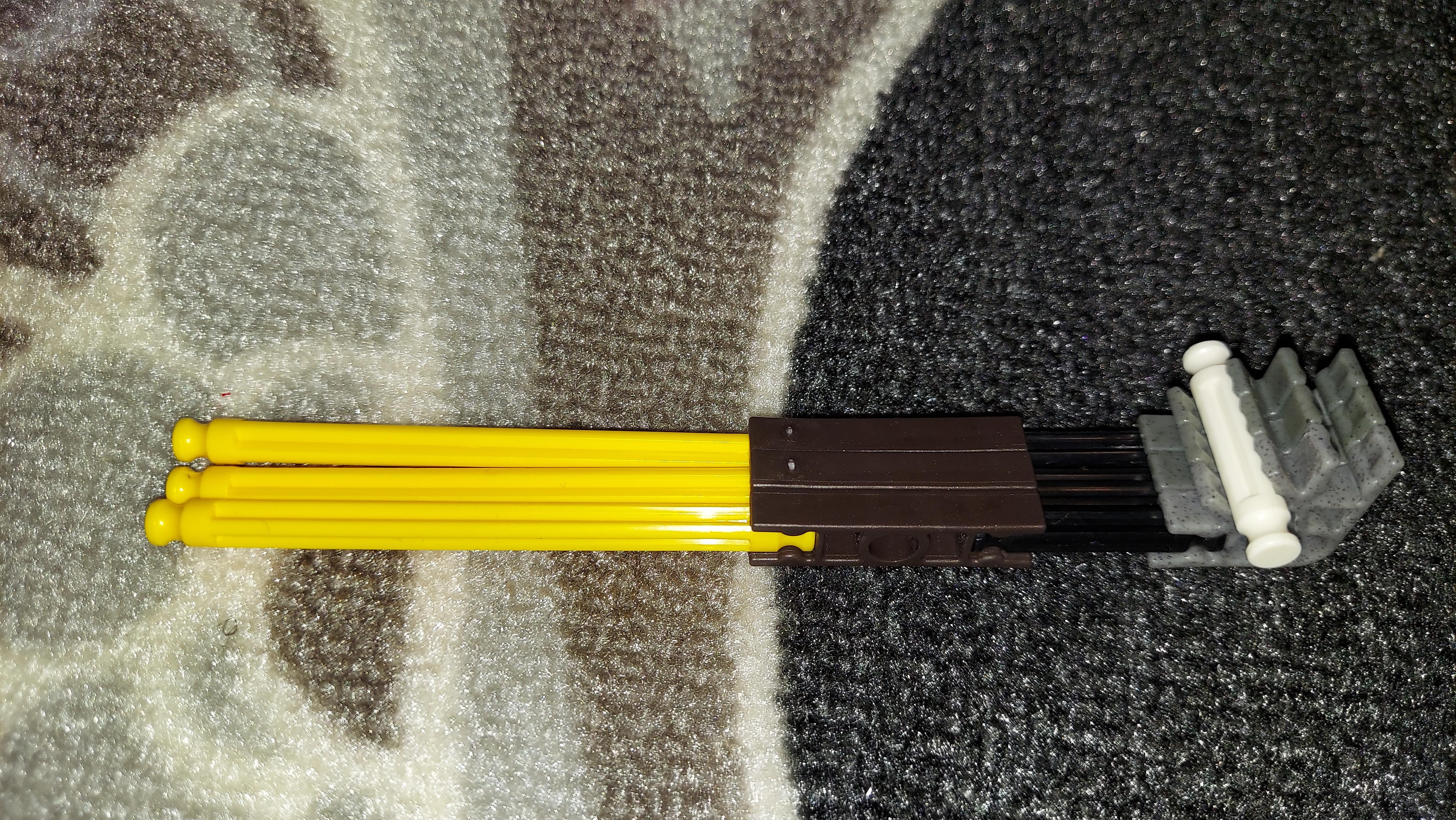 20210521_034050.jpg