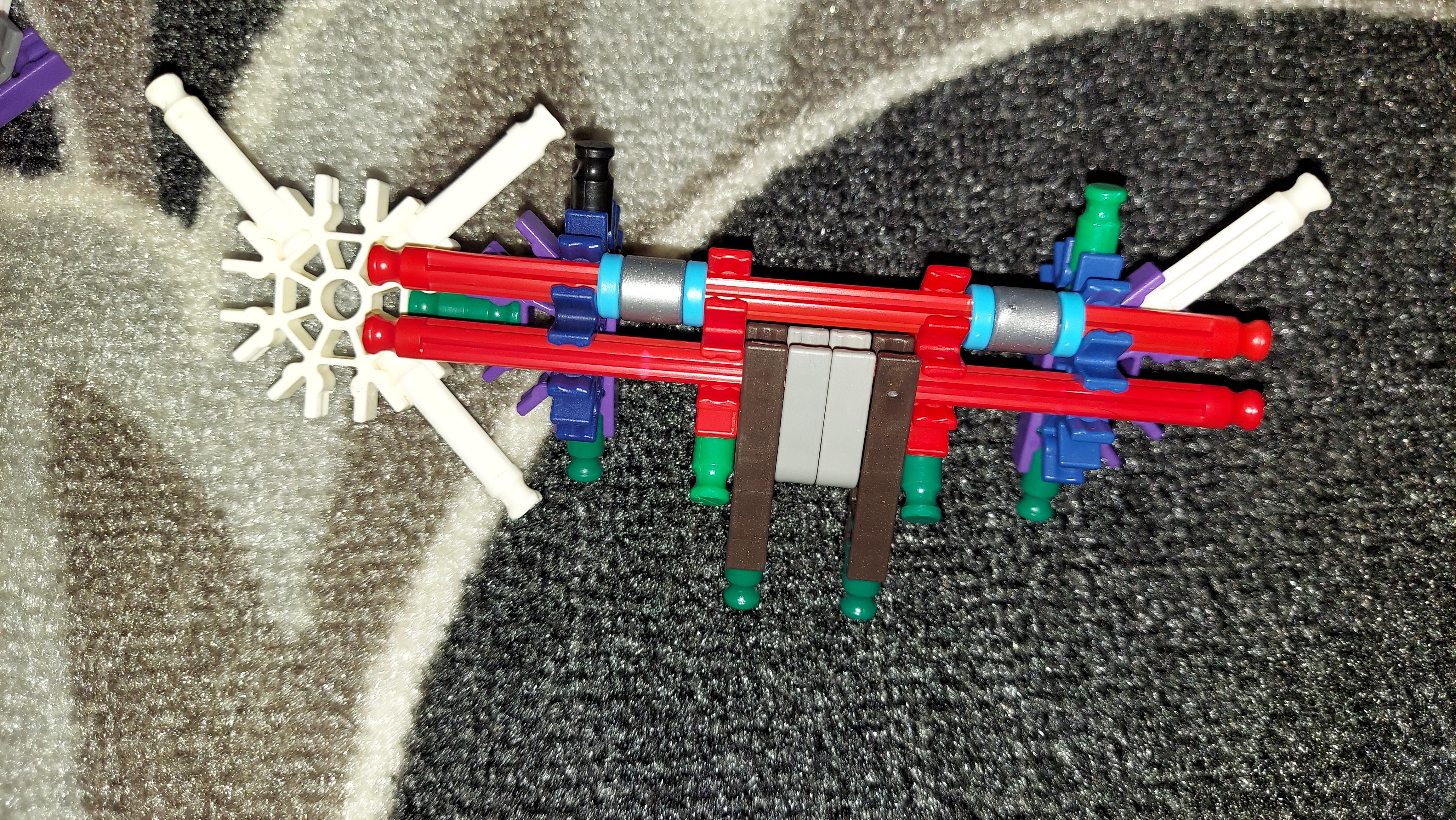 20210521_034318.jpg