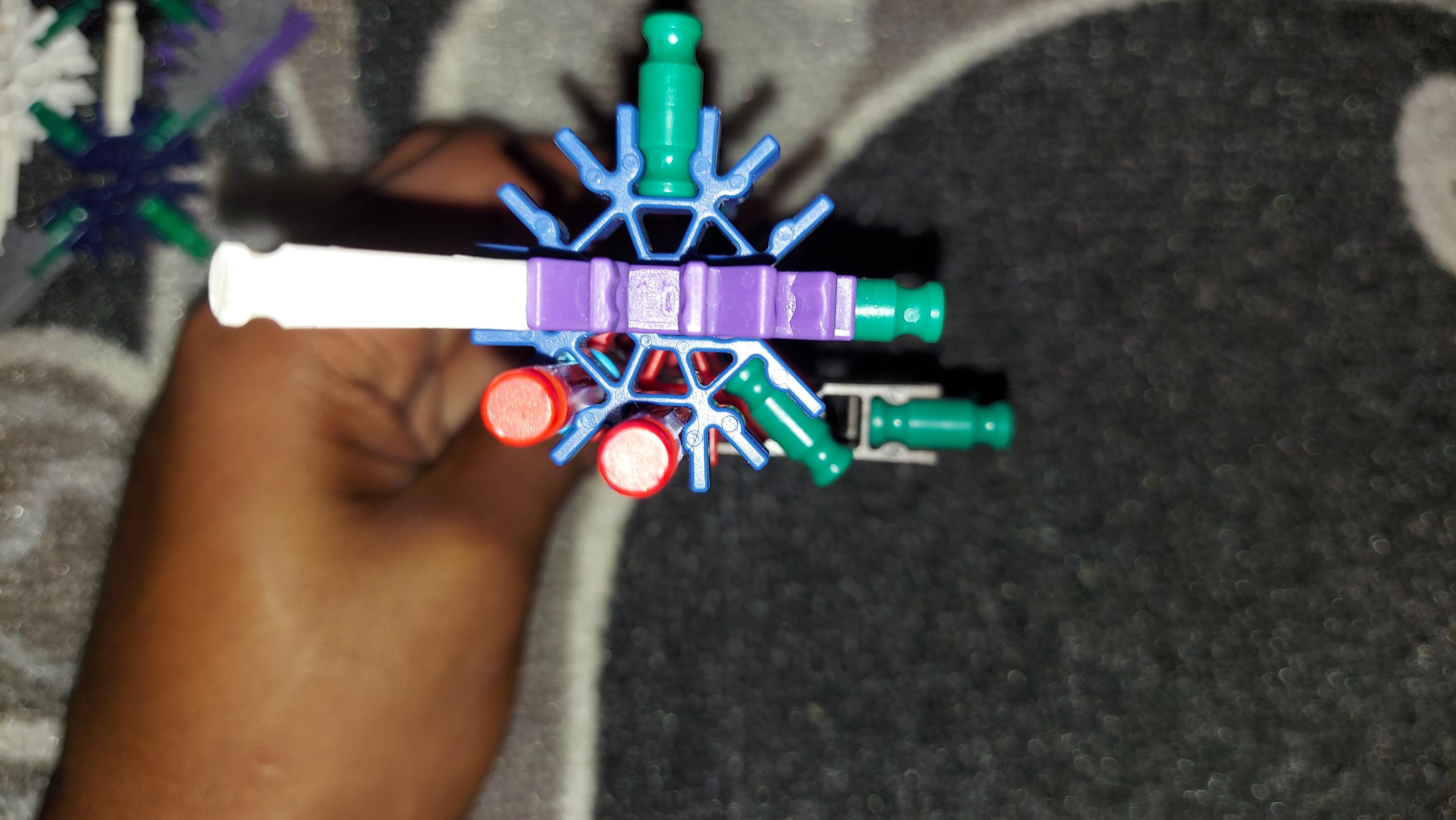 20210521_034349.jpg