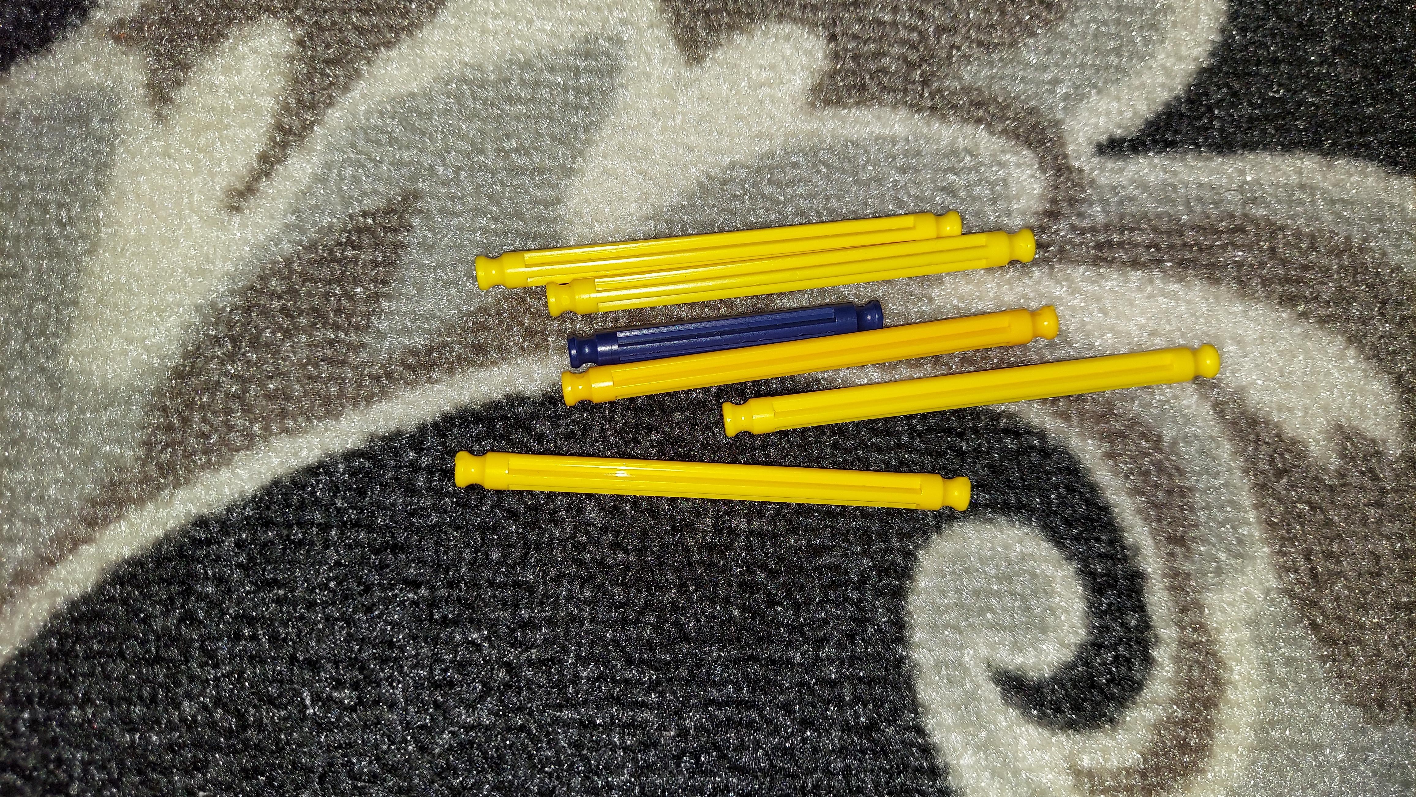 20210521_035503.jpg