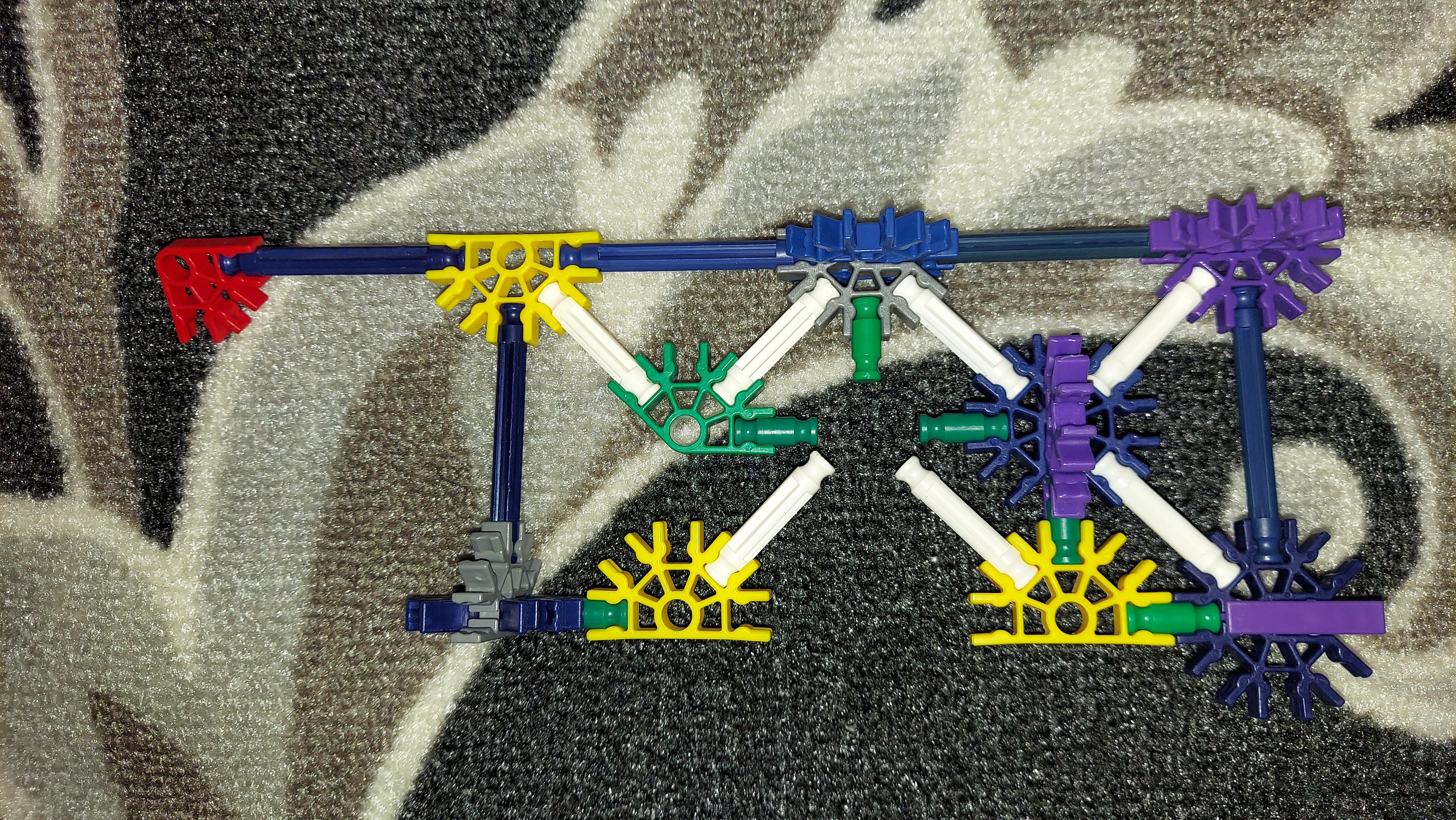20210521_035710.jpg