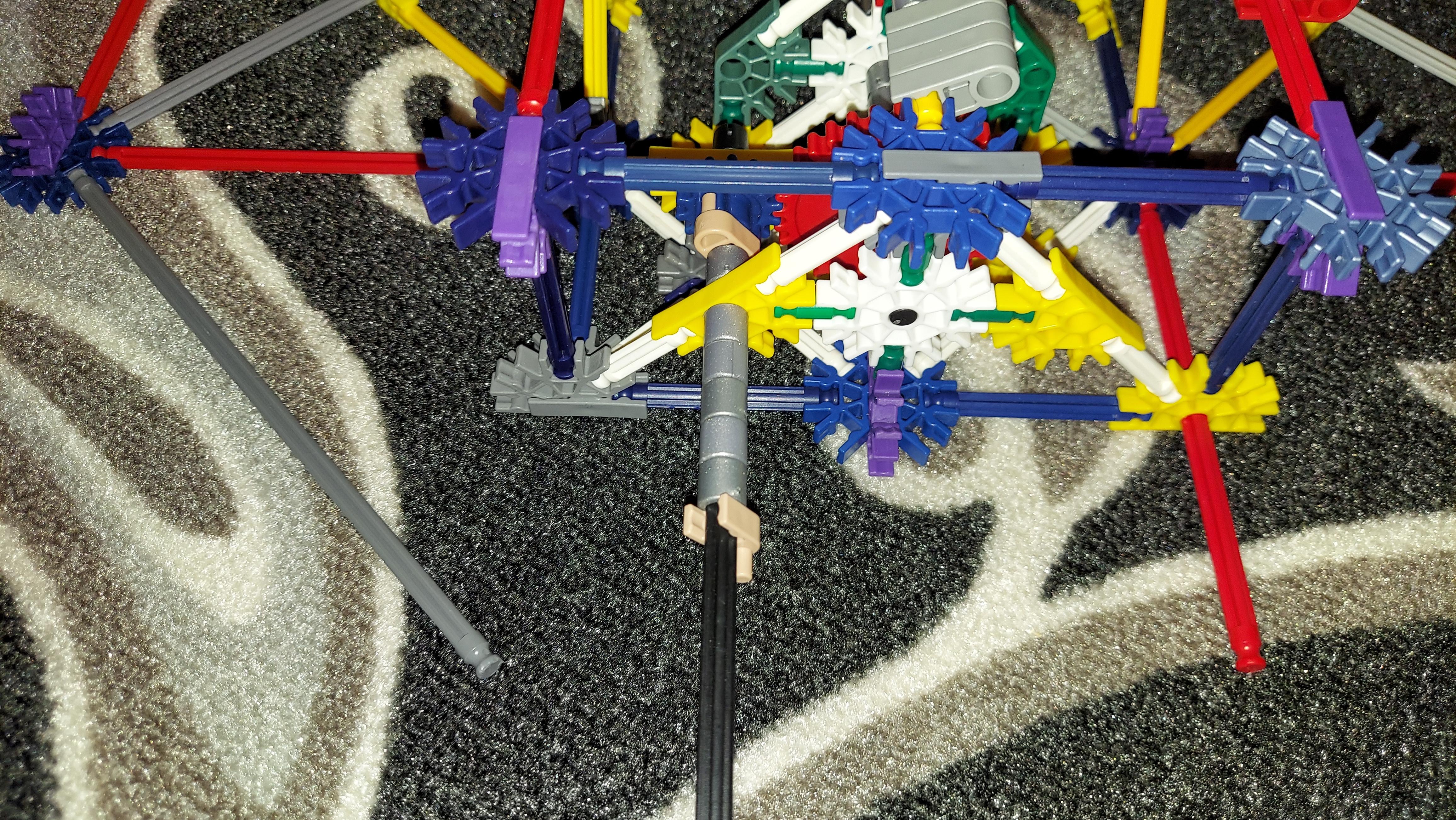 20210521_035832.jpg