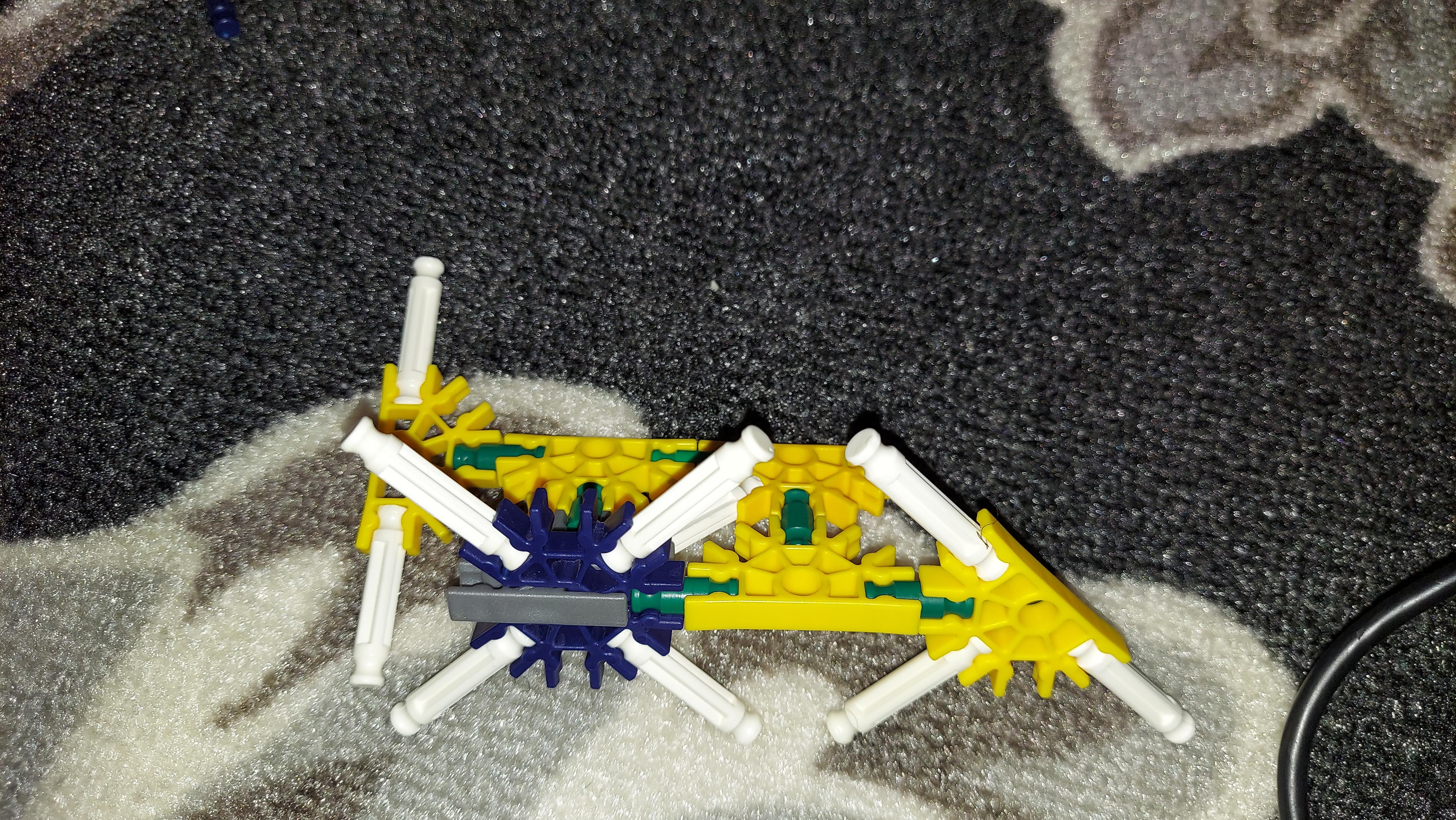 20210521_040204.jpg